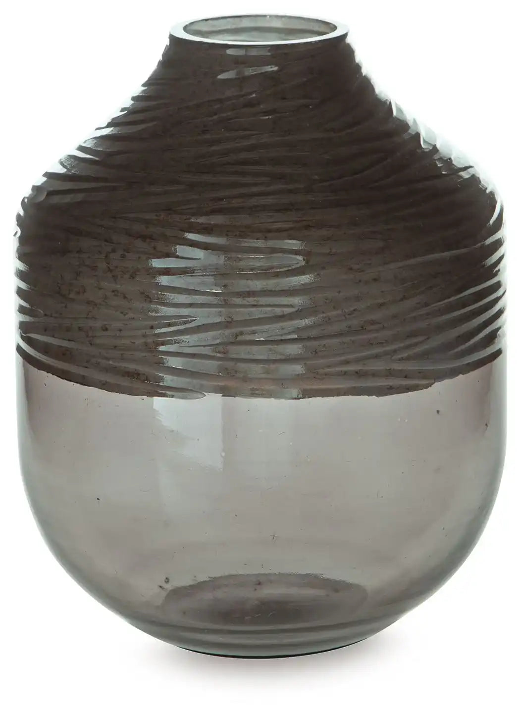 Harpwick - Vase - Best Buy Furniture