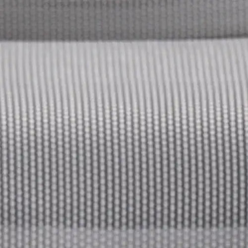 Techni Sport AIRFLEX2.0 White Mesh Gaming Chair - Best Buy Furniture