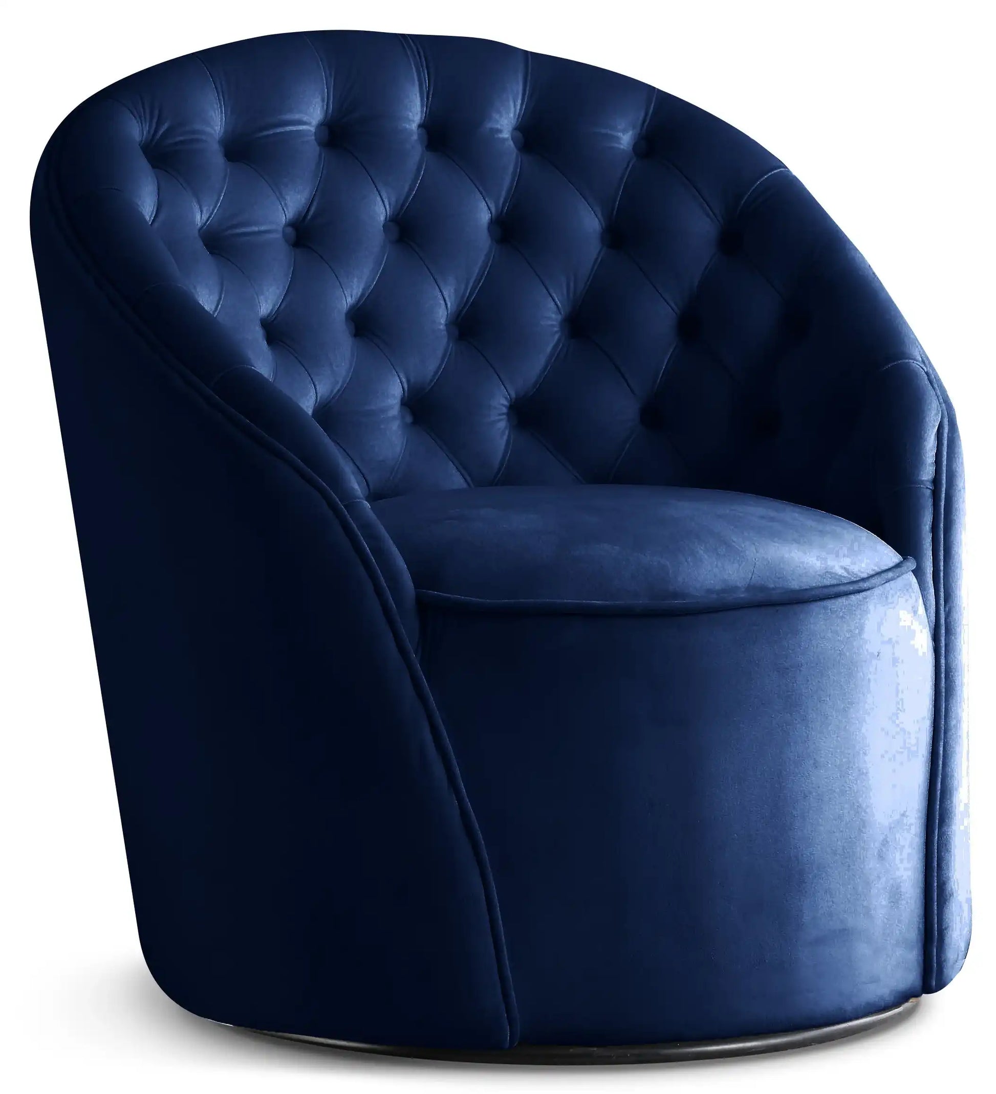Alessio - Accent Chair - Best Buy Furniture
