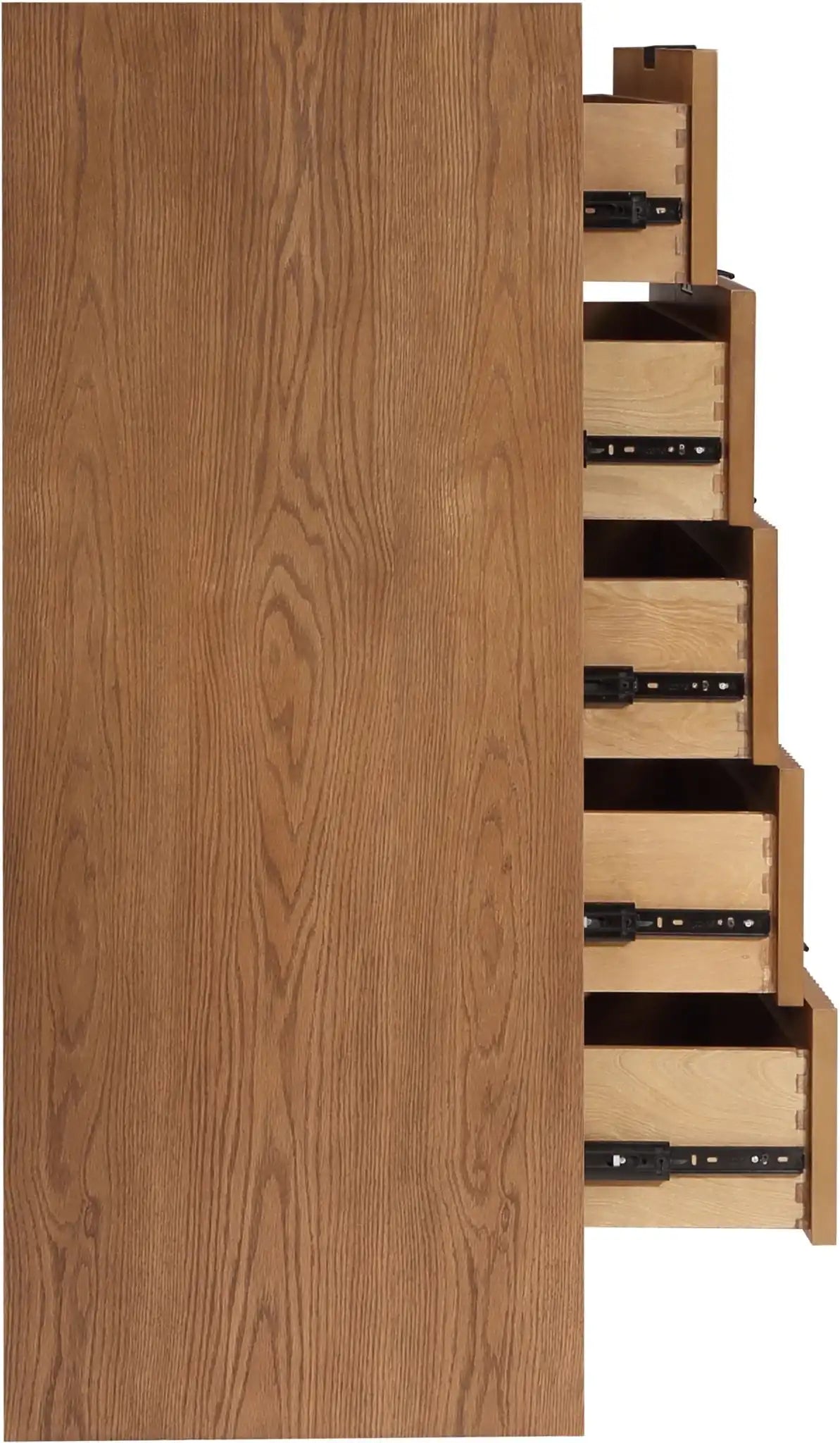 Fairfax - Chest