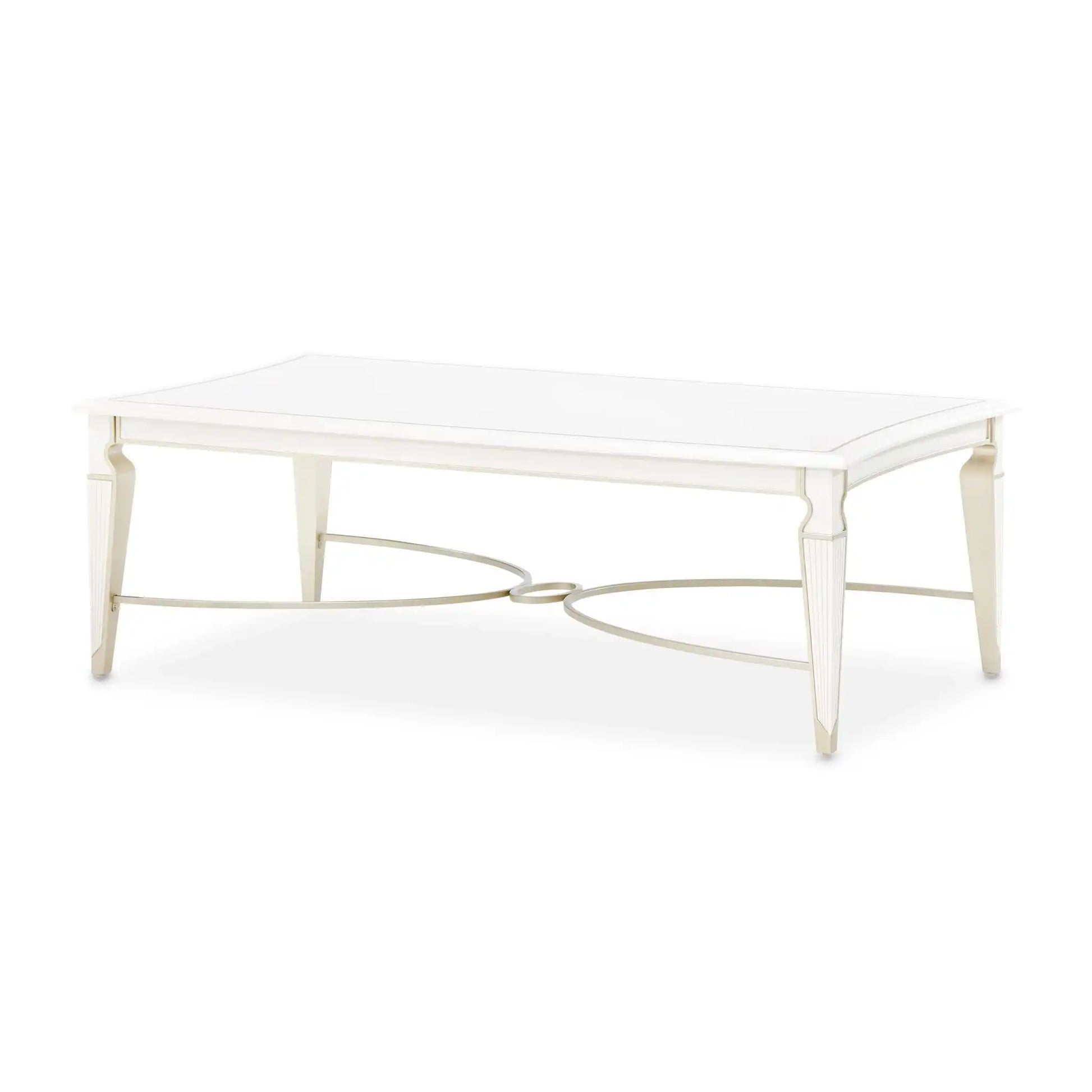 La Marisia - Table - Best Buy Furniture