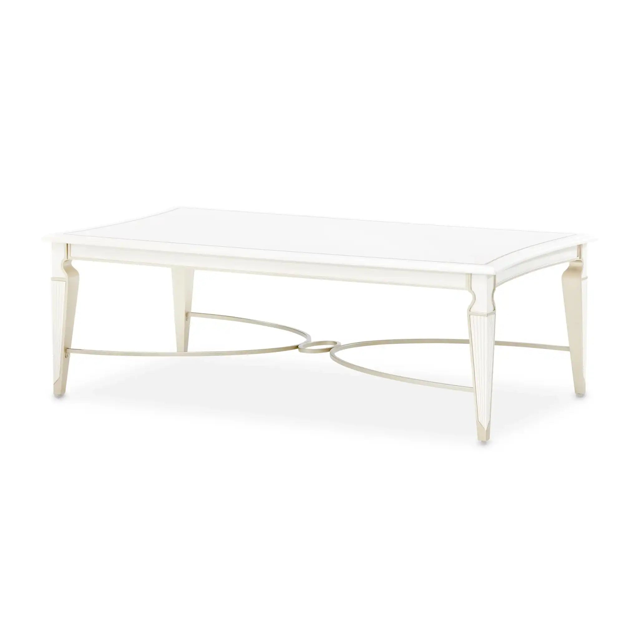 La Marisia - Table - Best Buy Furniture
