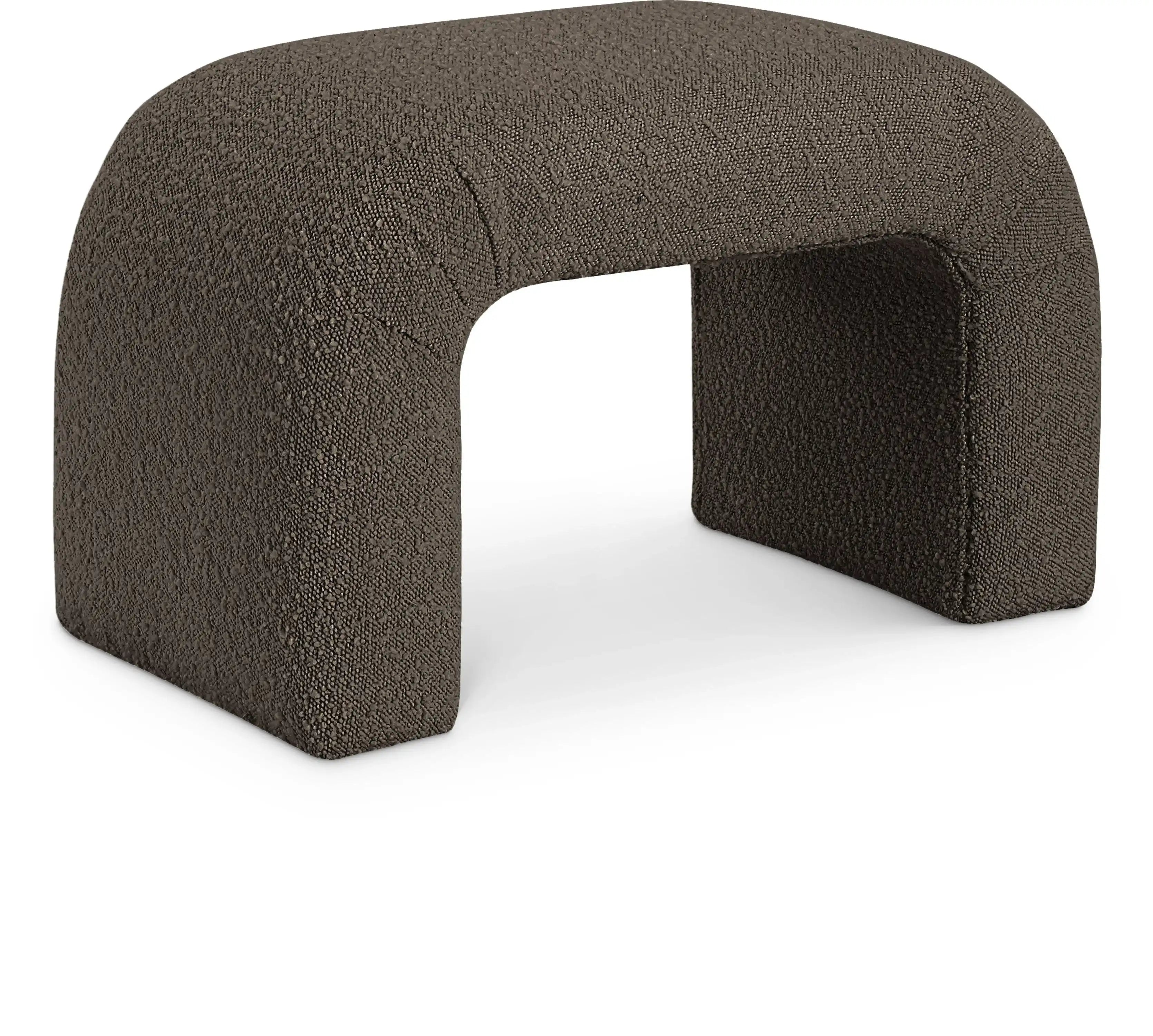 Niagara - Bench - Best Buy Furniture