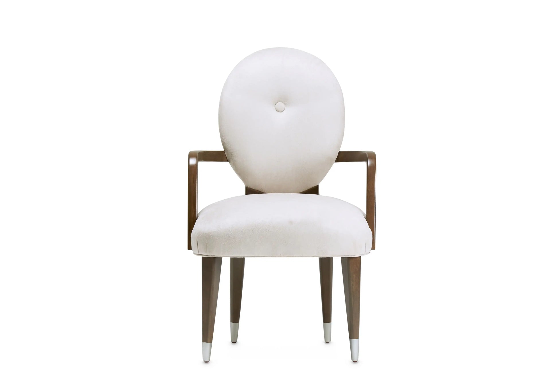 Roxbury Park - Chair - Best Buy Furniture