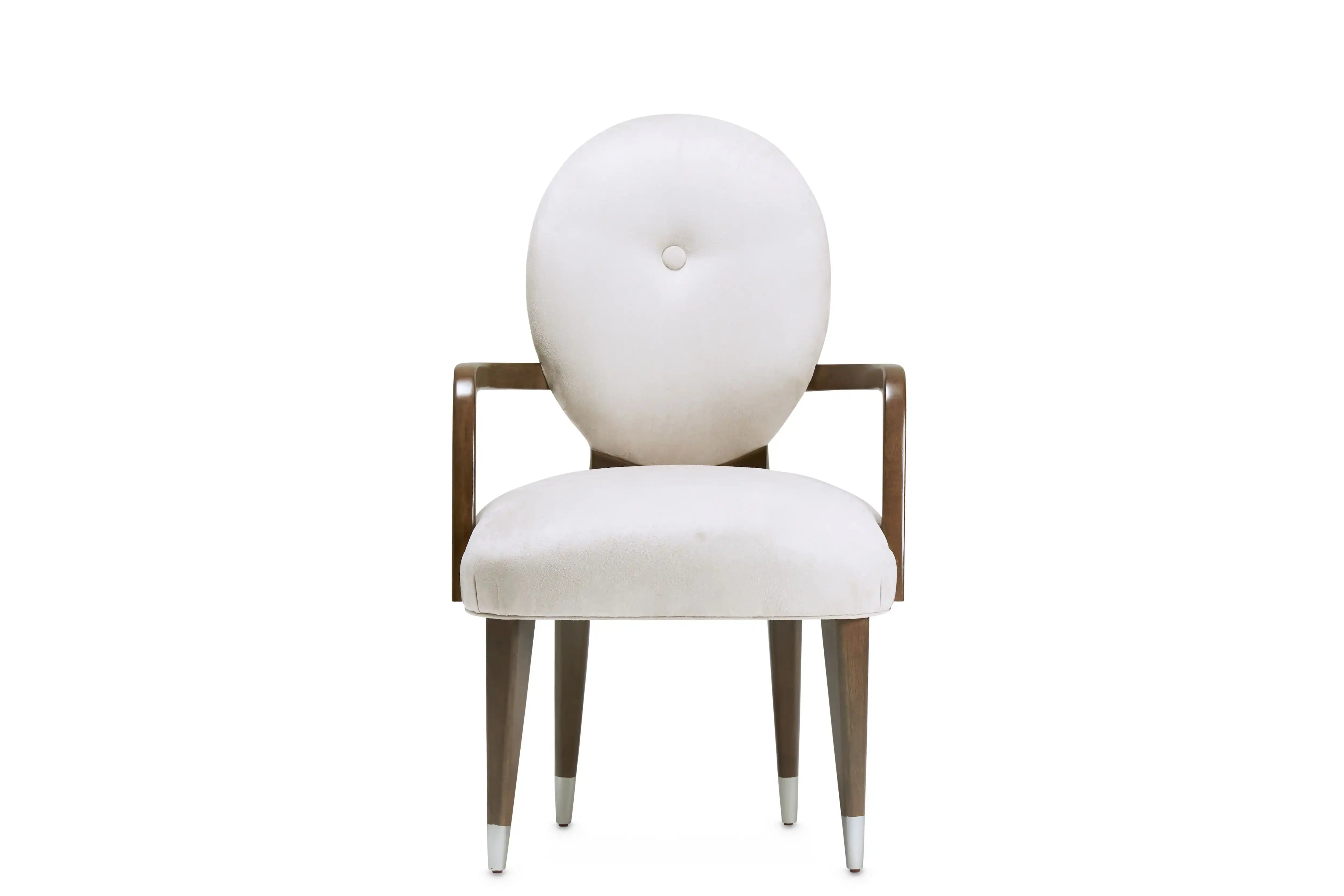 Roxbury Park - Chair - Best Buy Furniture