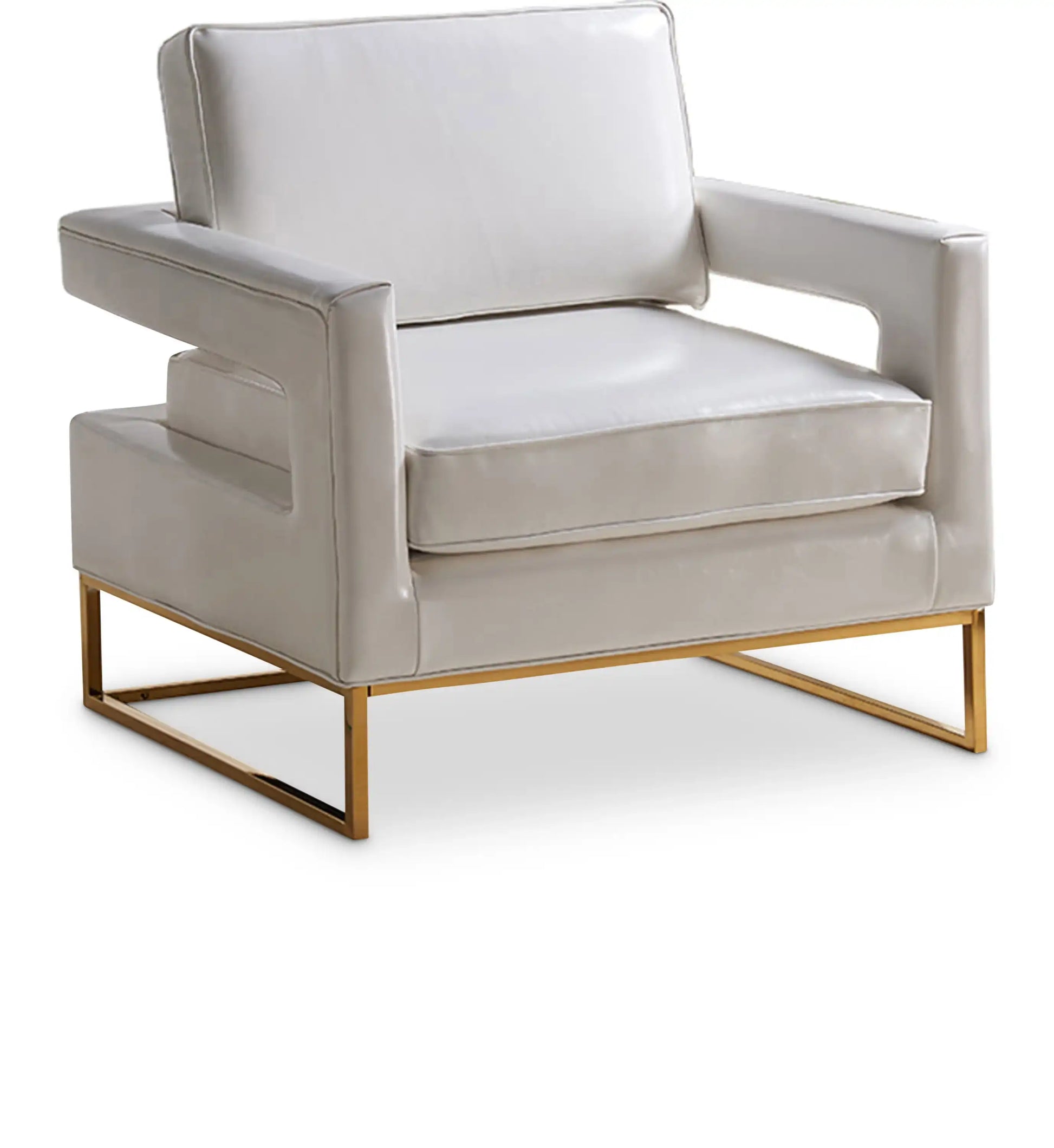 Amelia - Accent Chair - Best Buy Furniture