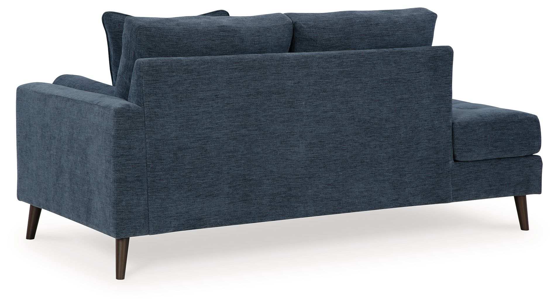 Bixler - RAF Corner Chaise - Best Buy Furniture