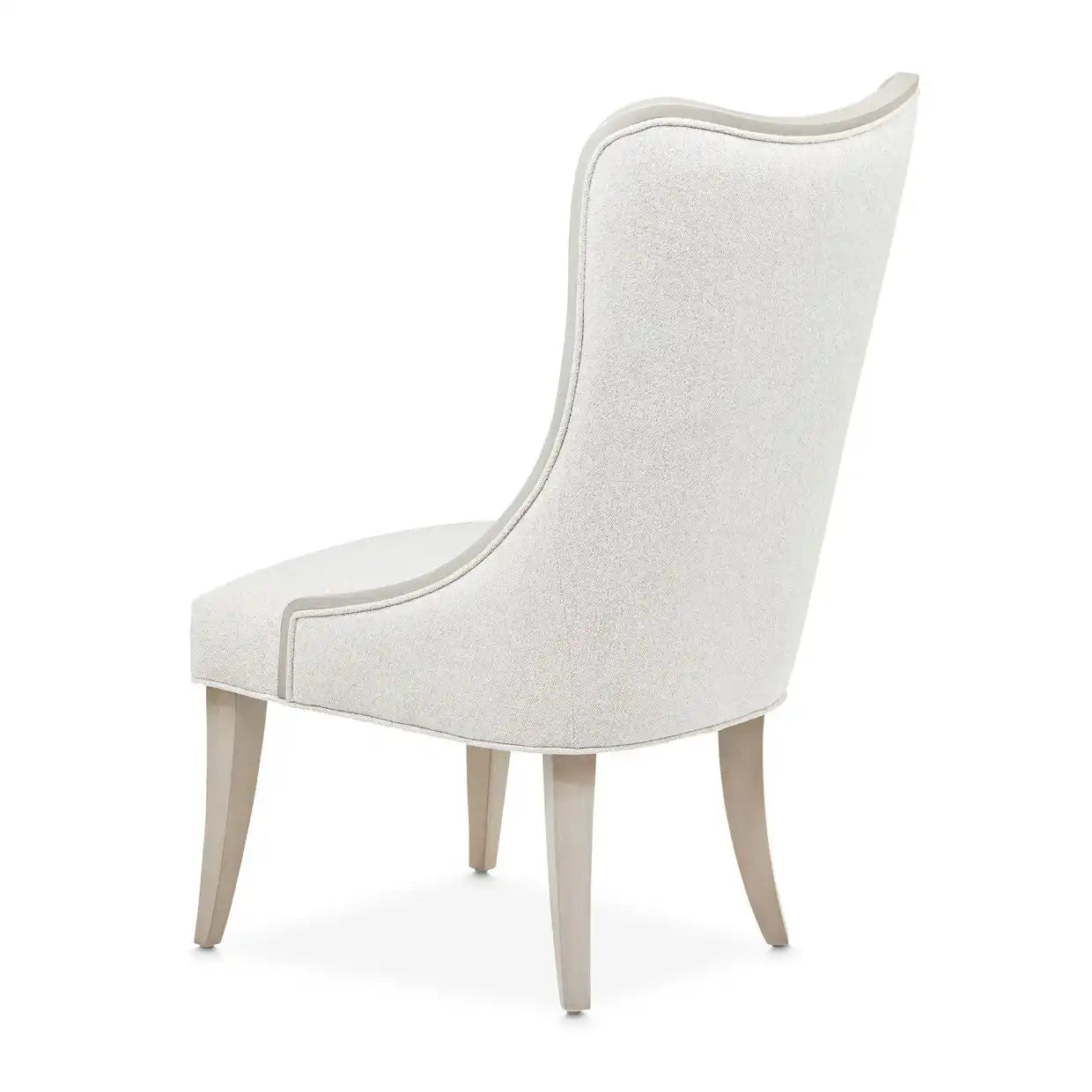 St. Charles - Dining Chair - Best Buy Furniture