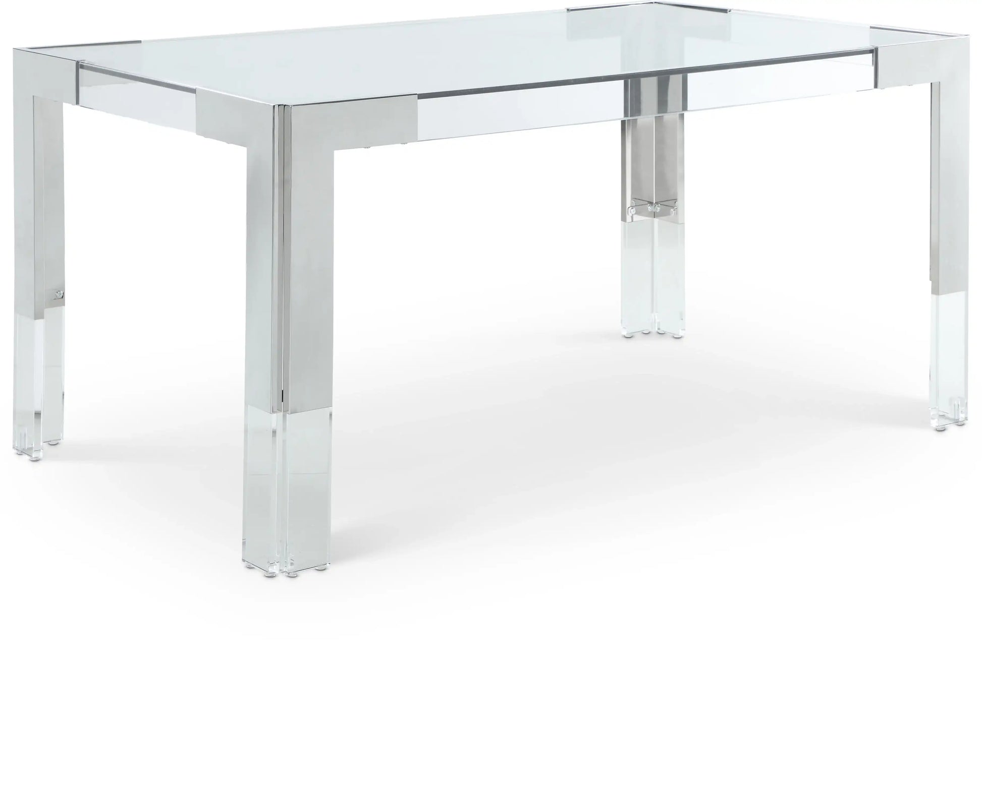 Casper - Dining Table - Best Buy Furniture