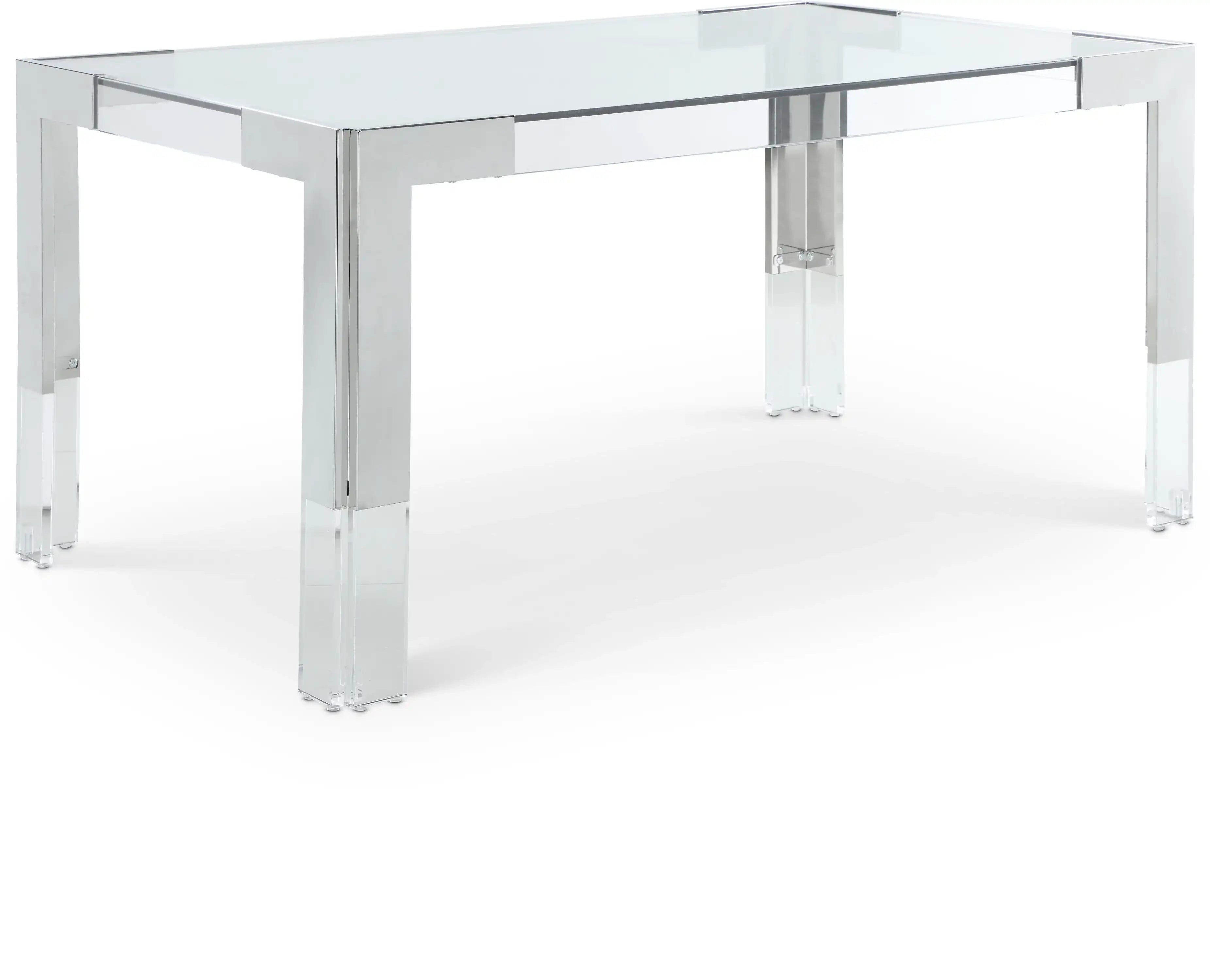 Casper - Dining Table - Best Buy Furniture