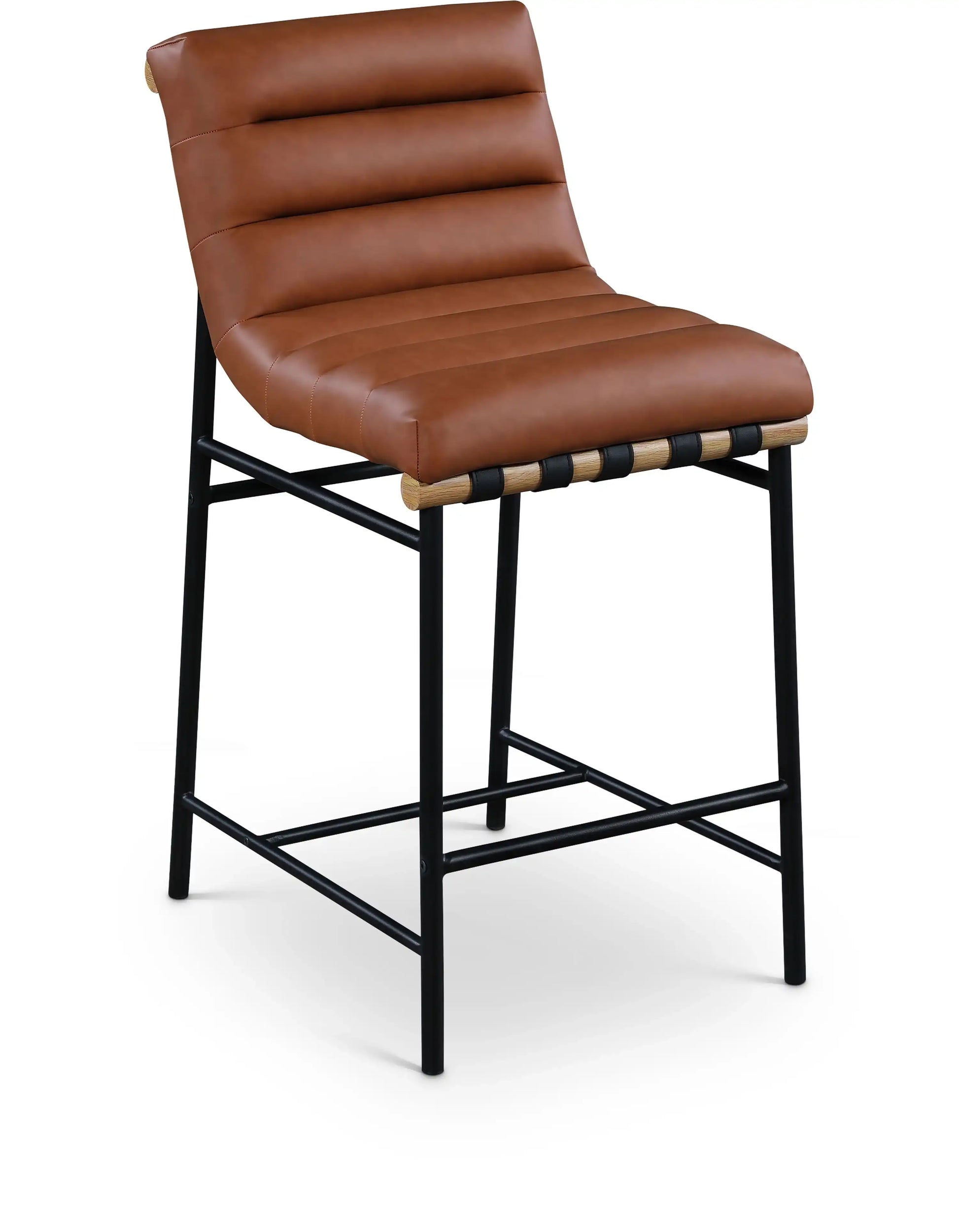 Burke - Counter Stool - Best Buy Furniture