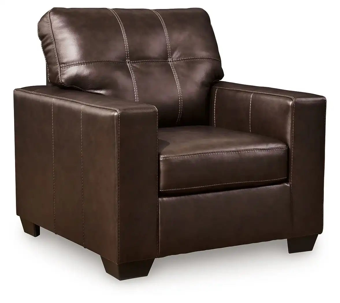 Santorine - Chair - Best Buy Furniture