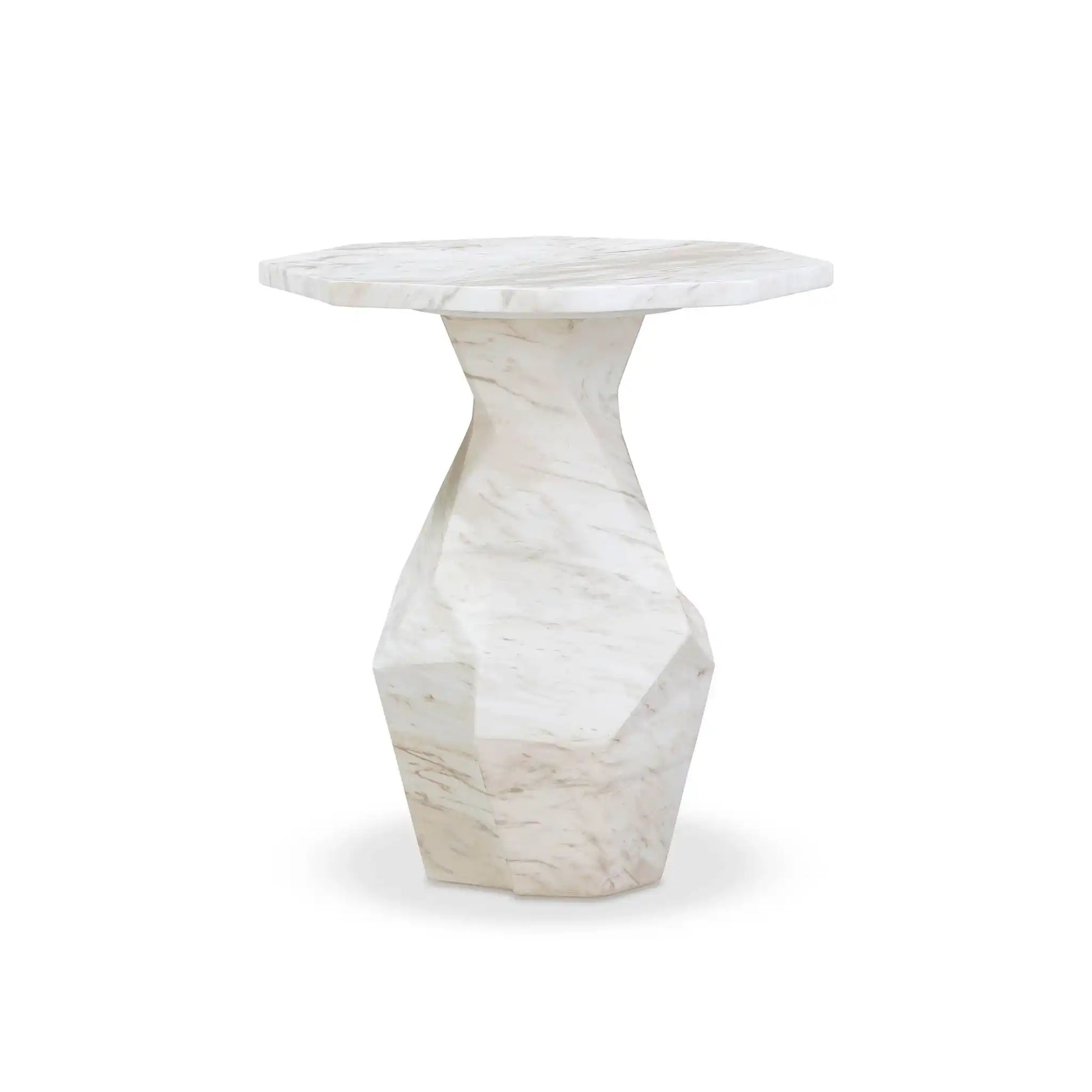 Esme - Indoor / Outdoor Table - Best Buy Furniture