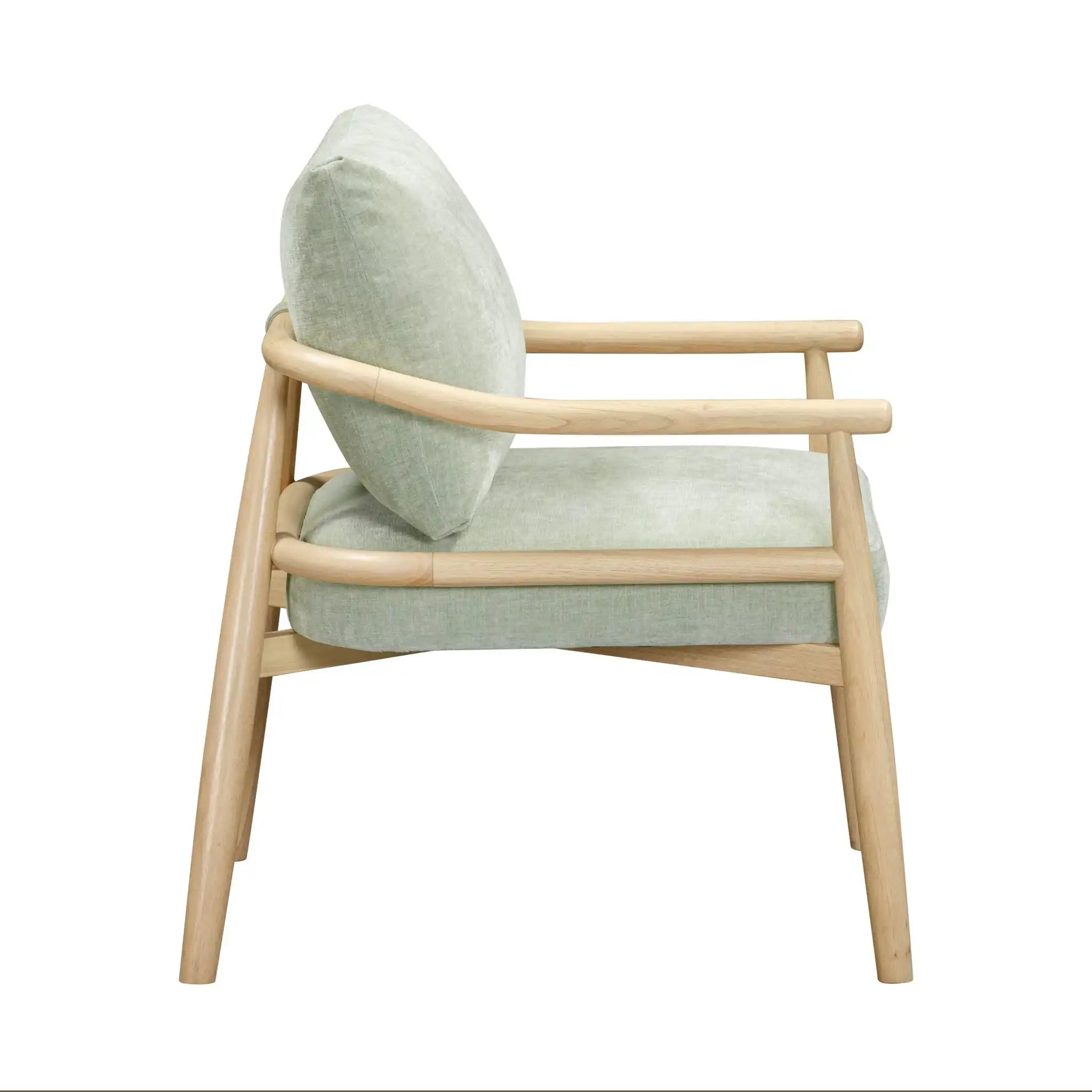 Dixie - Accent Chair