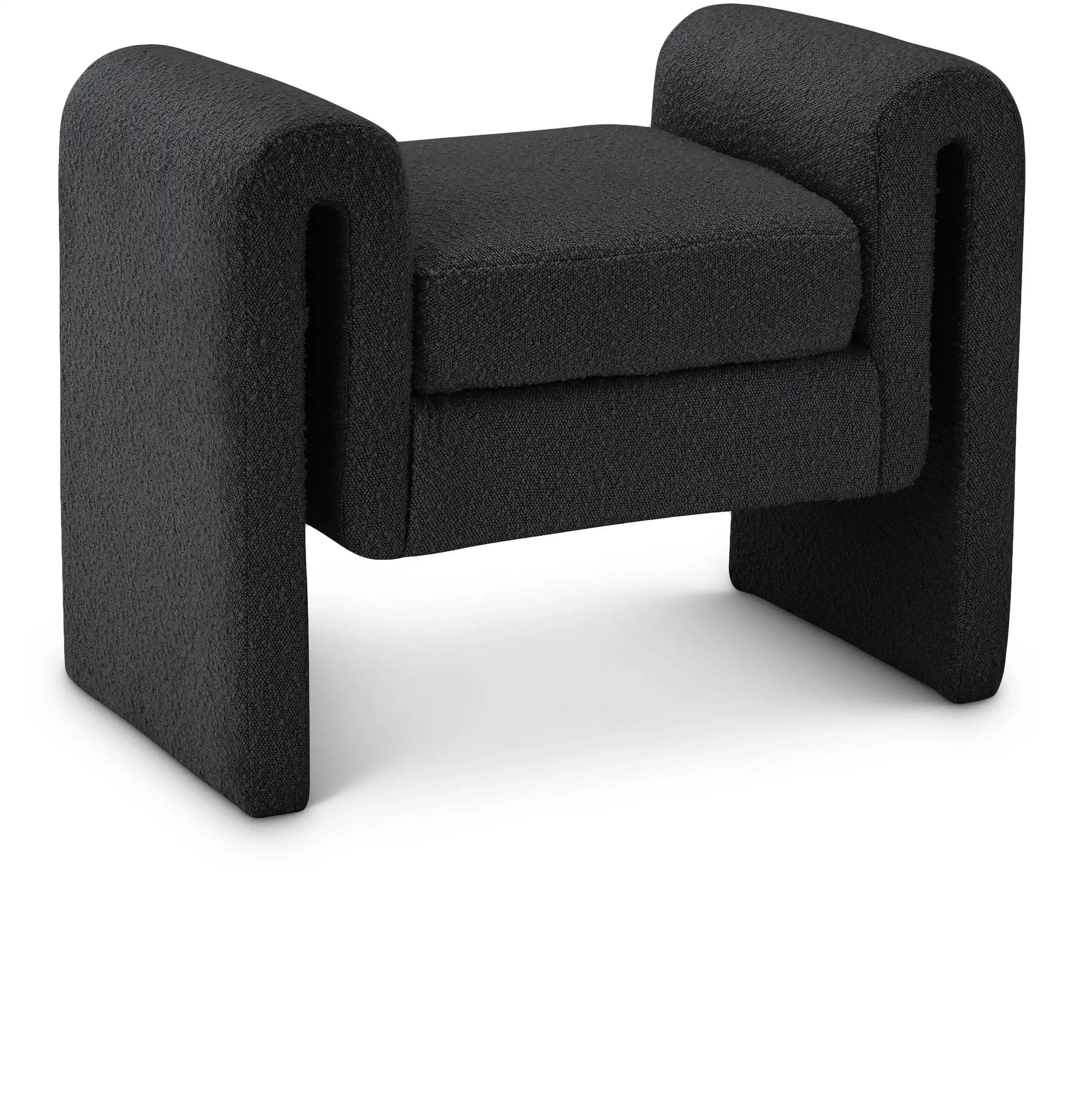 Stylus - Bench - Best Buy Furniture