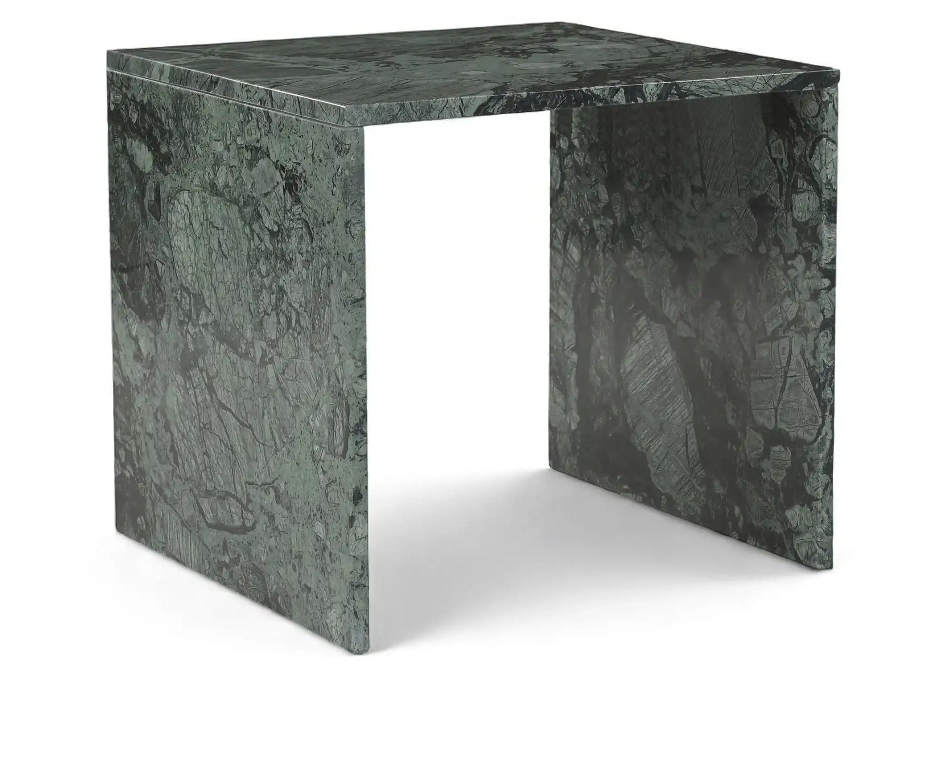 Vernazza - Marble Table - Best Buy Furniture