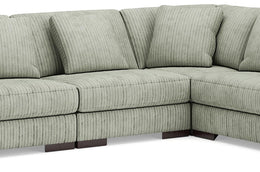 Lindyn - Sectional