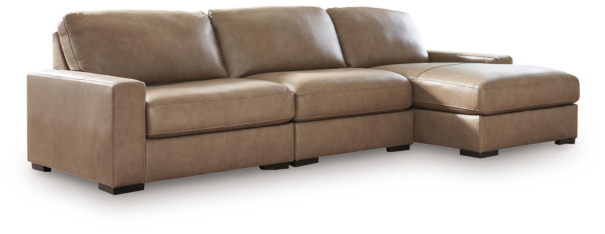 Veronella - Sectional - Best Buy Furniture