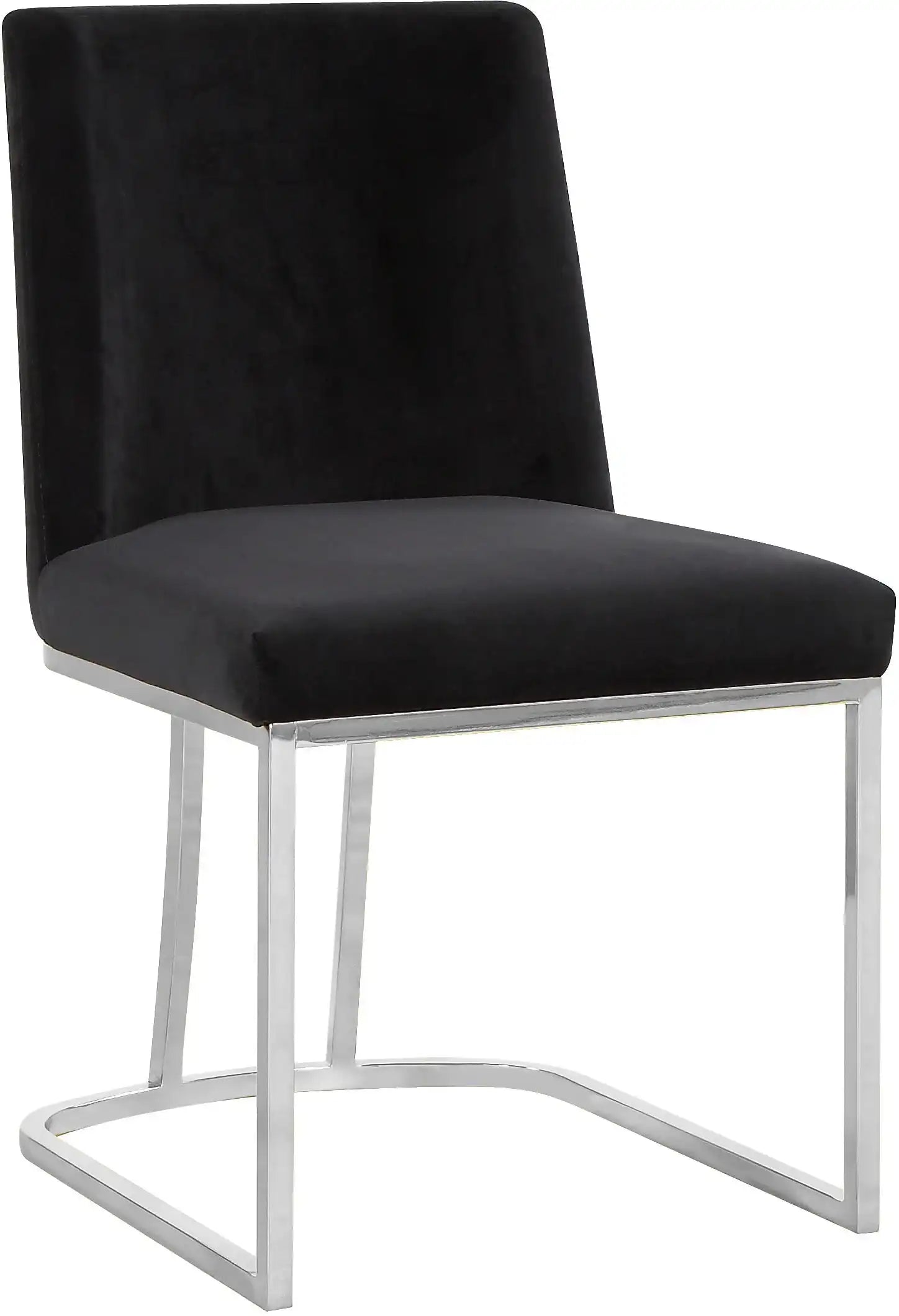 Heidi - Dining Chair (Set of 2) - Best Buy Furniture