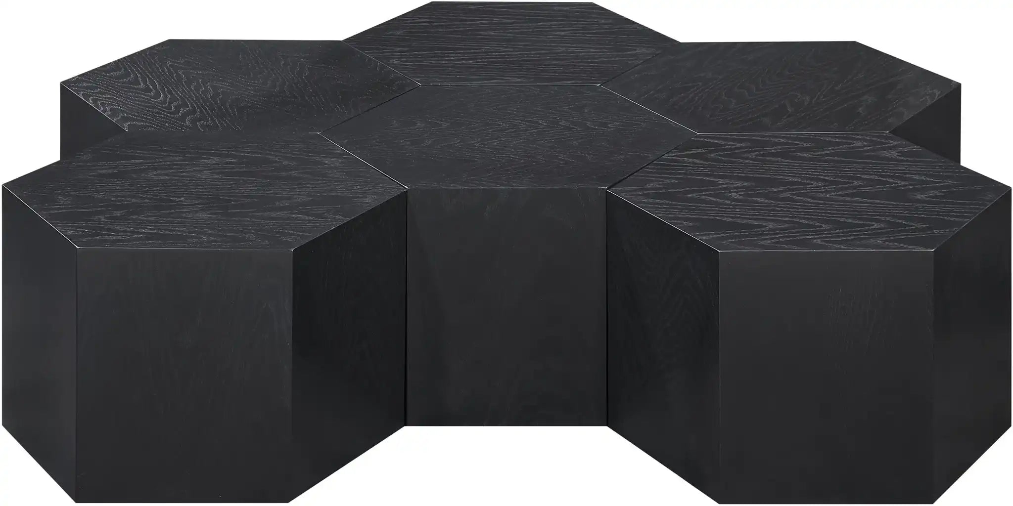 Eternal - Coffee Table Set