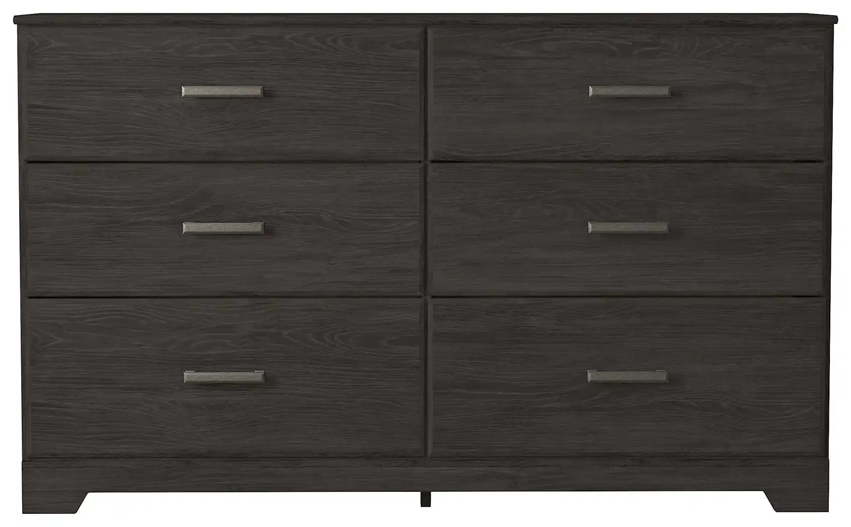 Belachime - Dresser - Best Buy Furniture