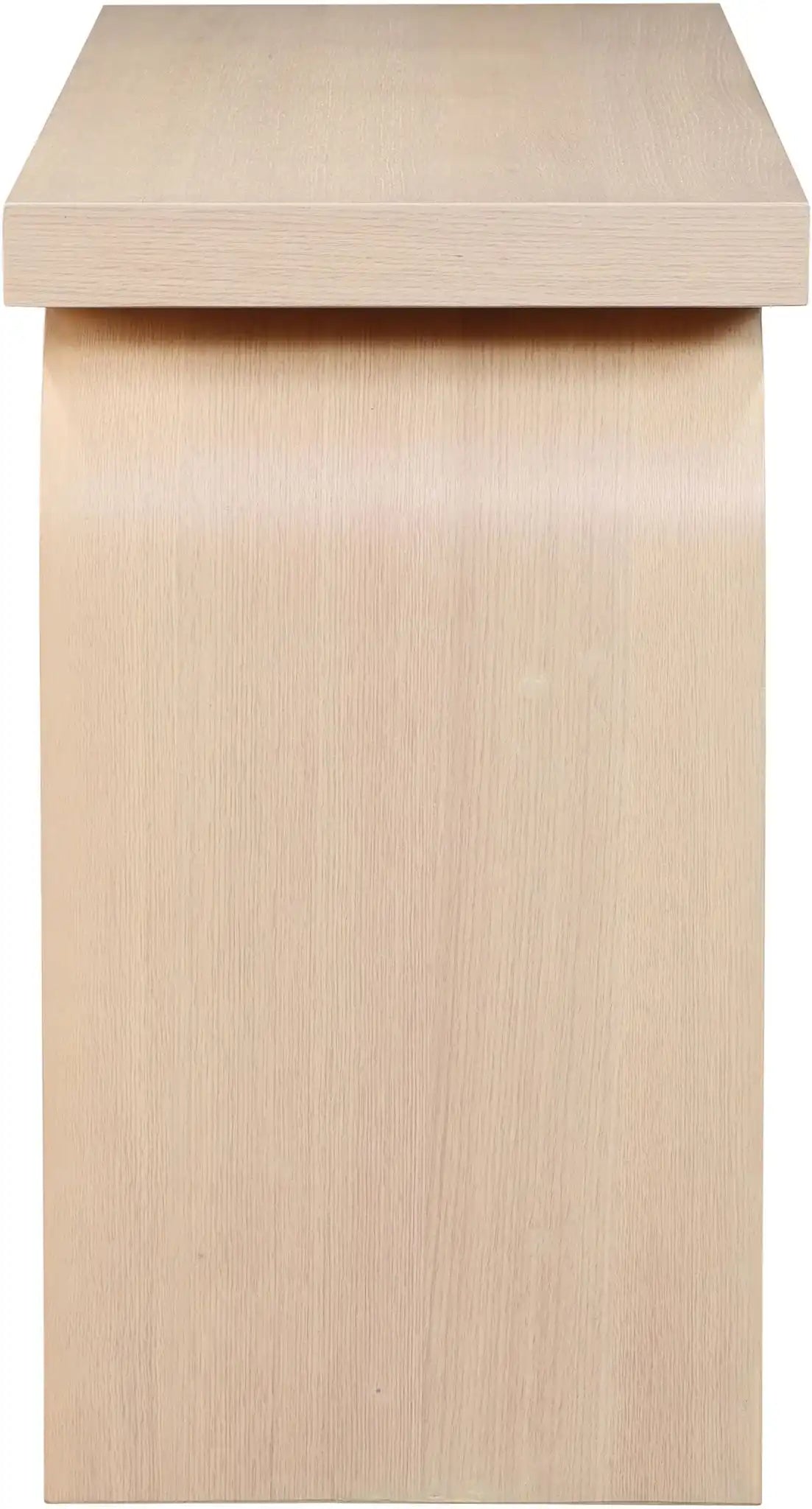 Westbourne - Console Table