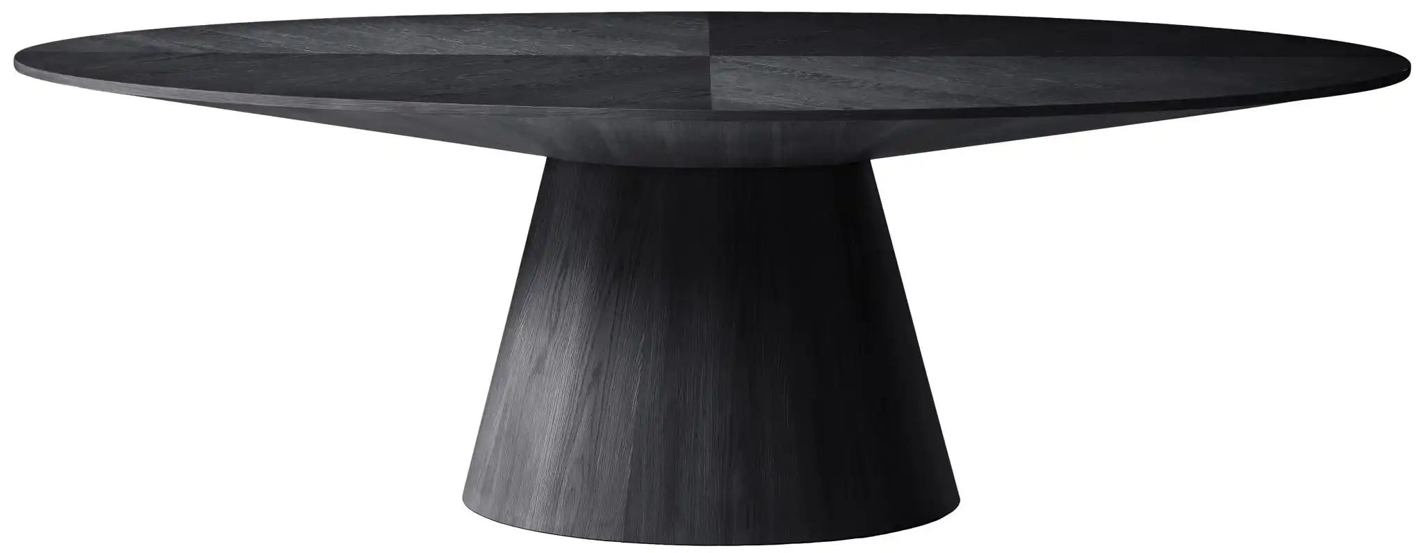 Gavin - Dining Table