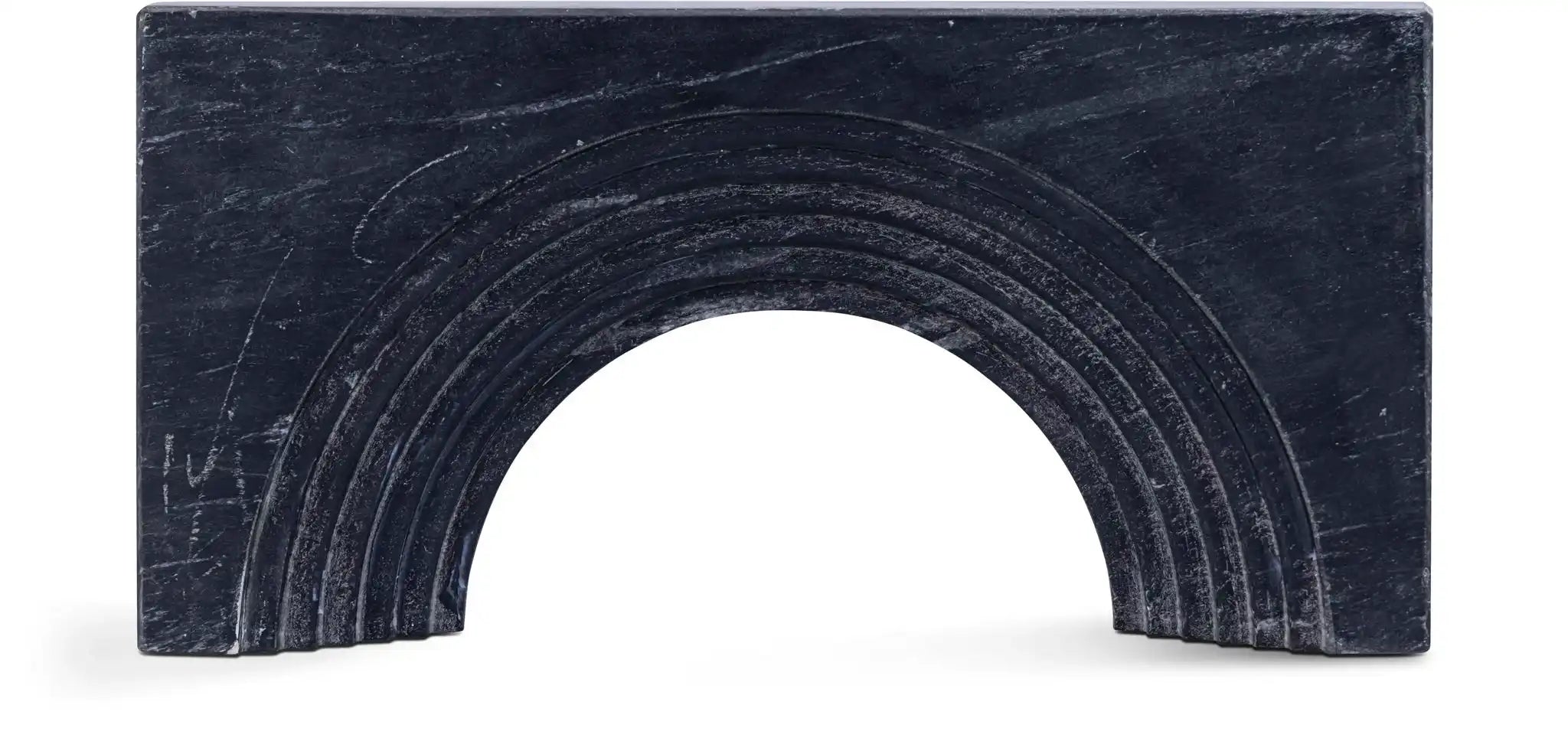 Cambre - Marble Decorative Object - Best Buy Furniture