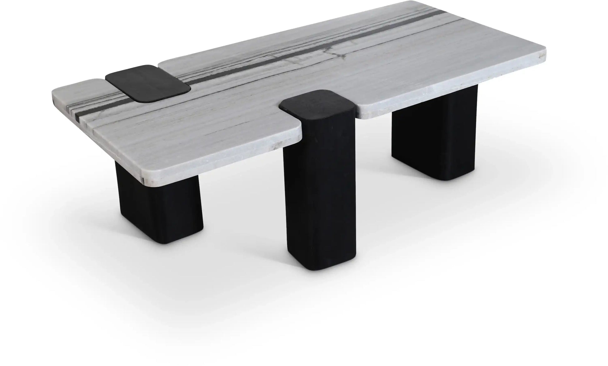 Ravenna - Coffee Table - Best Buy Furniture