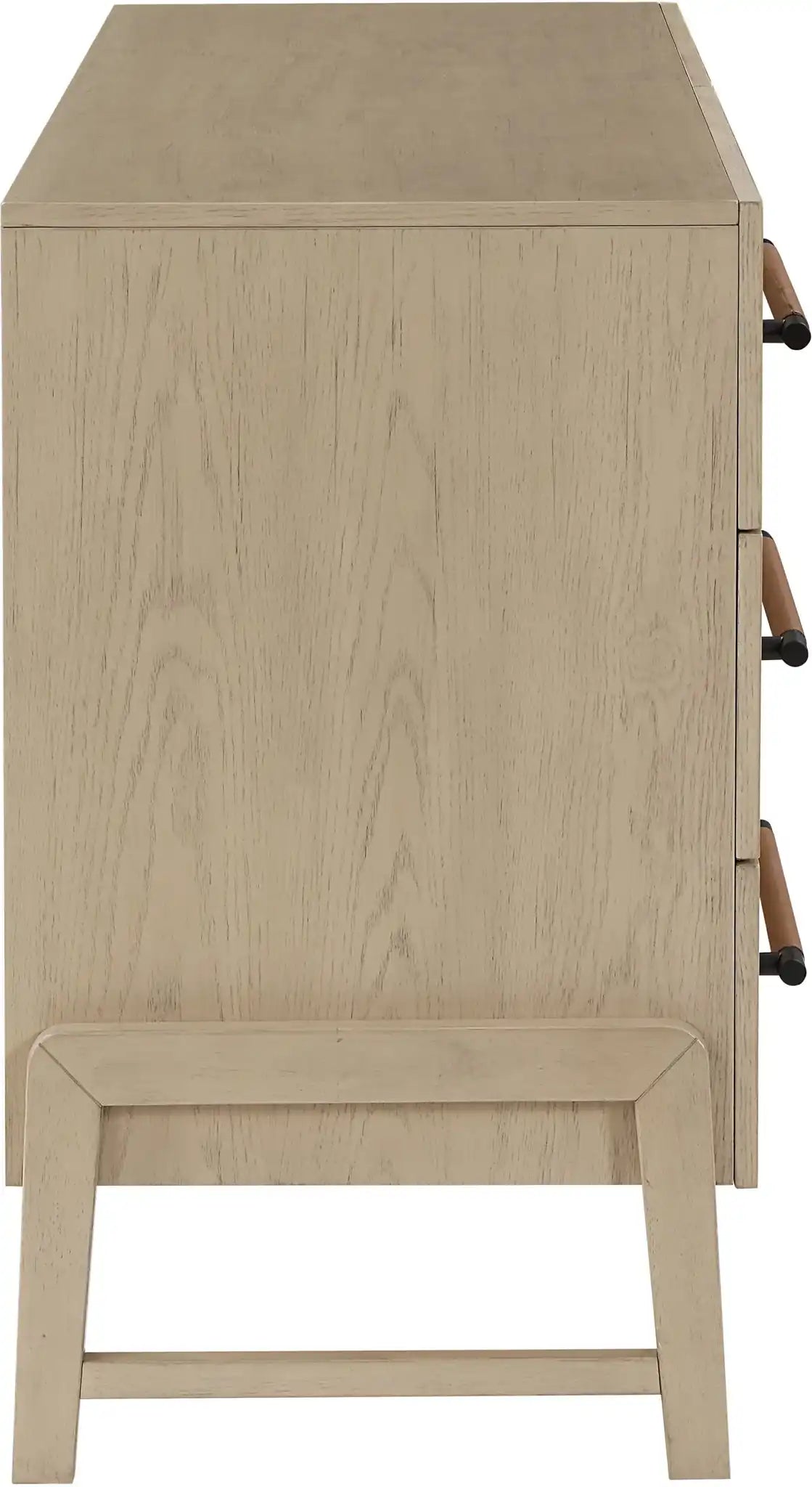 Kaya - Dresser