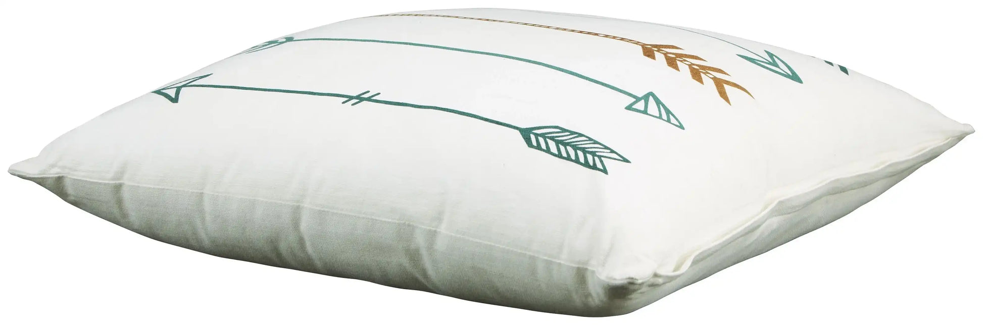 Gyldan - Pillow - Best Buy Furniture