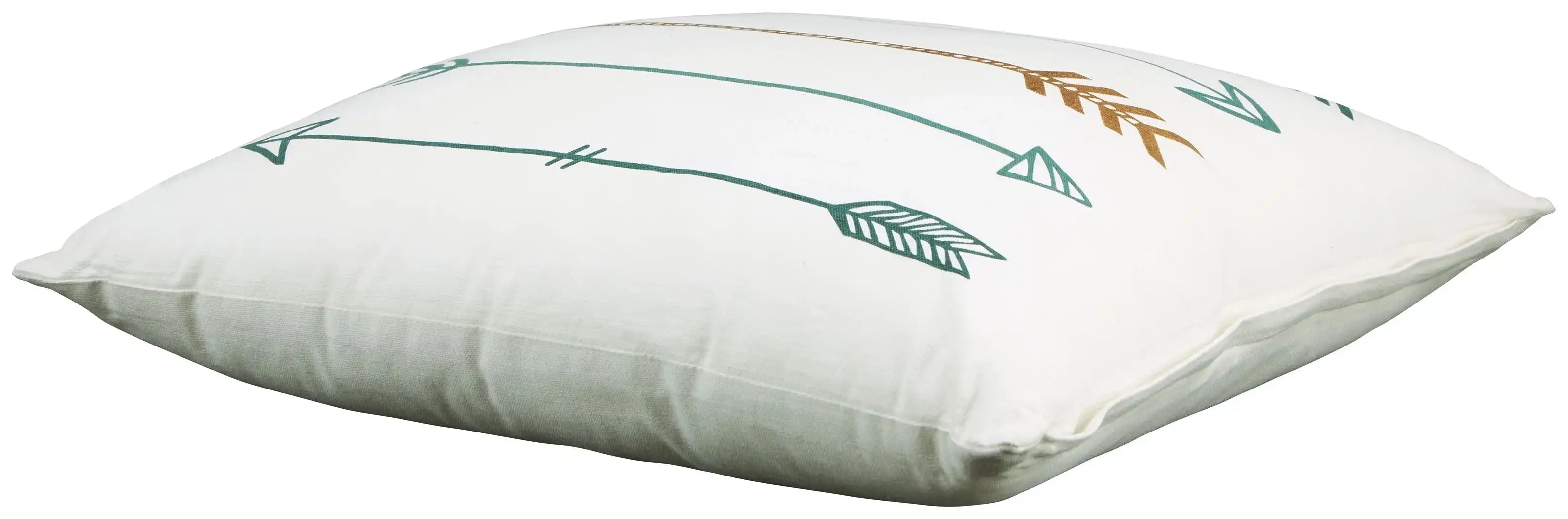 Gyldan - Pillow - Best Buy Furniture
