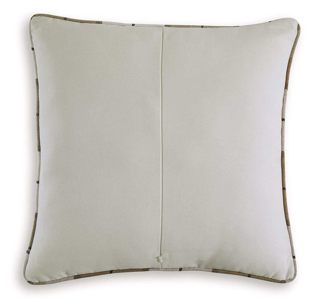 Godricton - Pillow - Best Buy Furniture