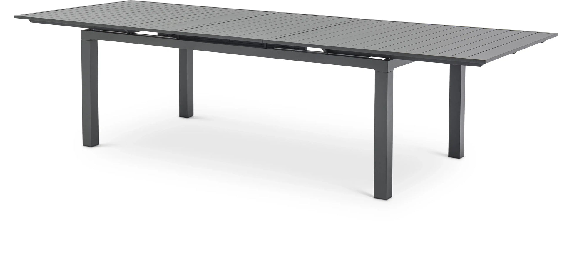 Maldives - Outdoor Patio Dining Table - Best Buy Furniture
