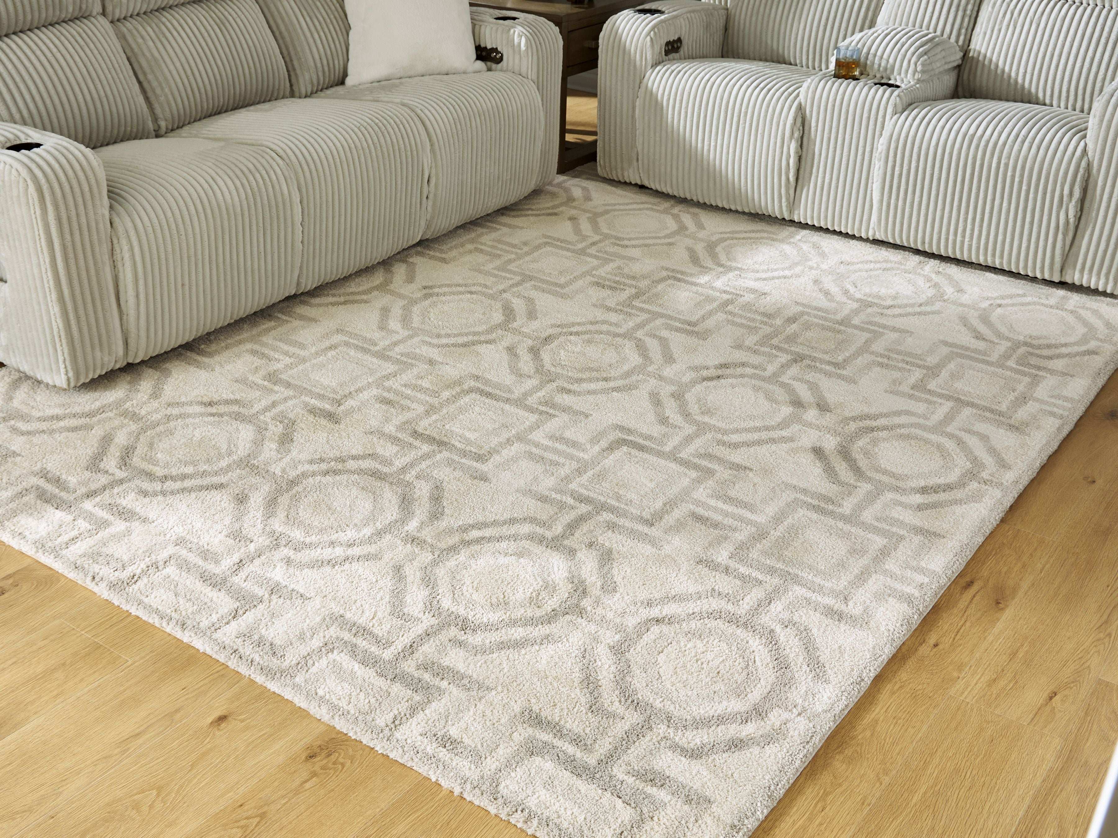 Maconville - Rug - Best Buy Furniture