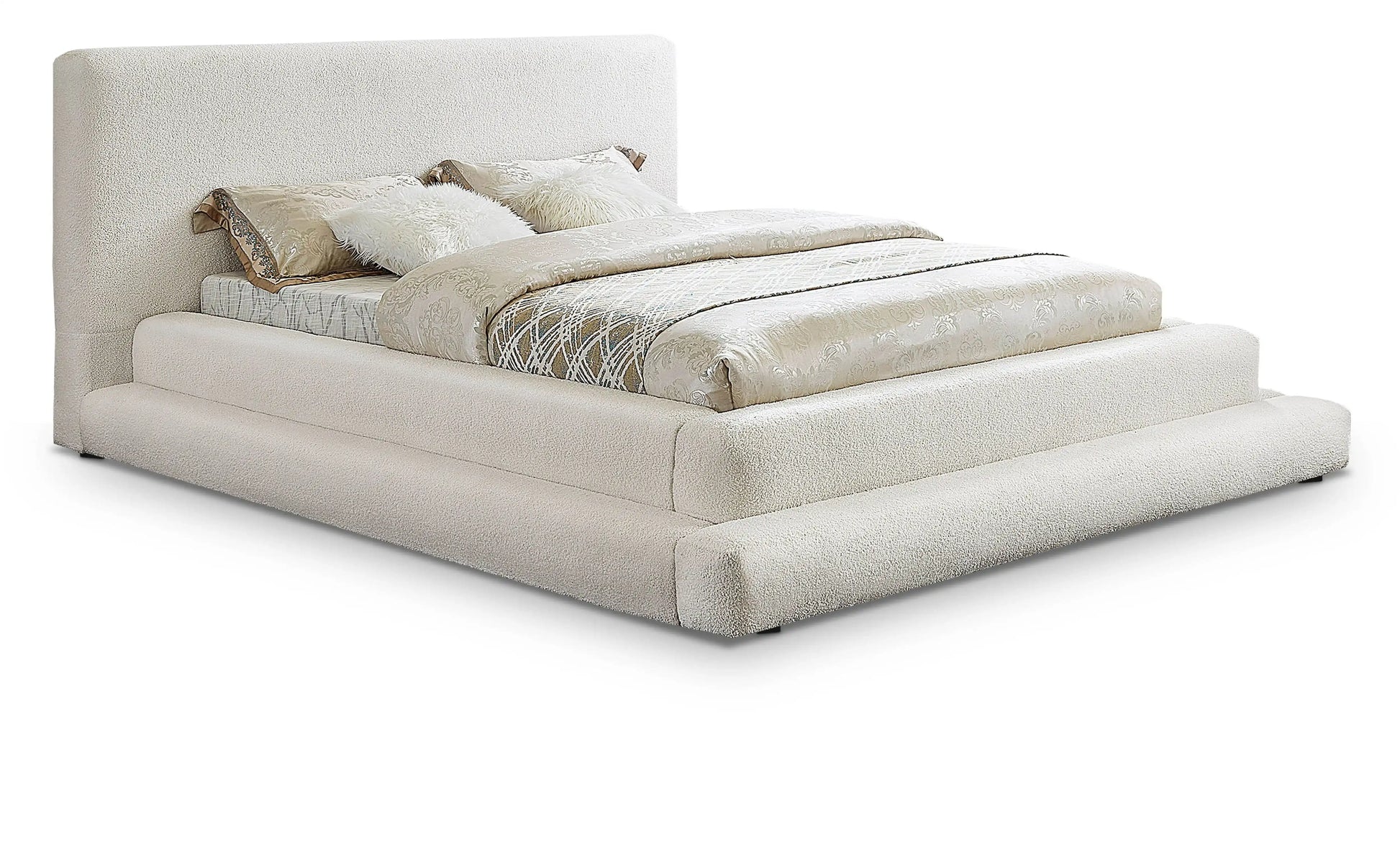 Dane - Bed - Best Buy Furniture