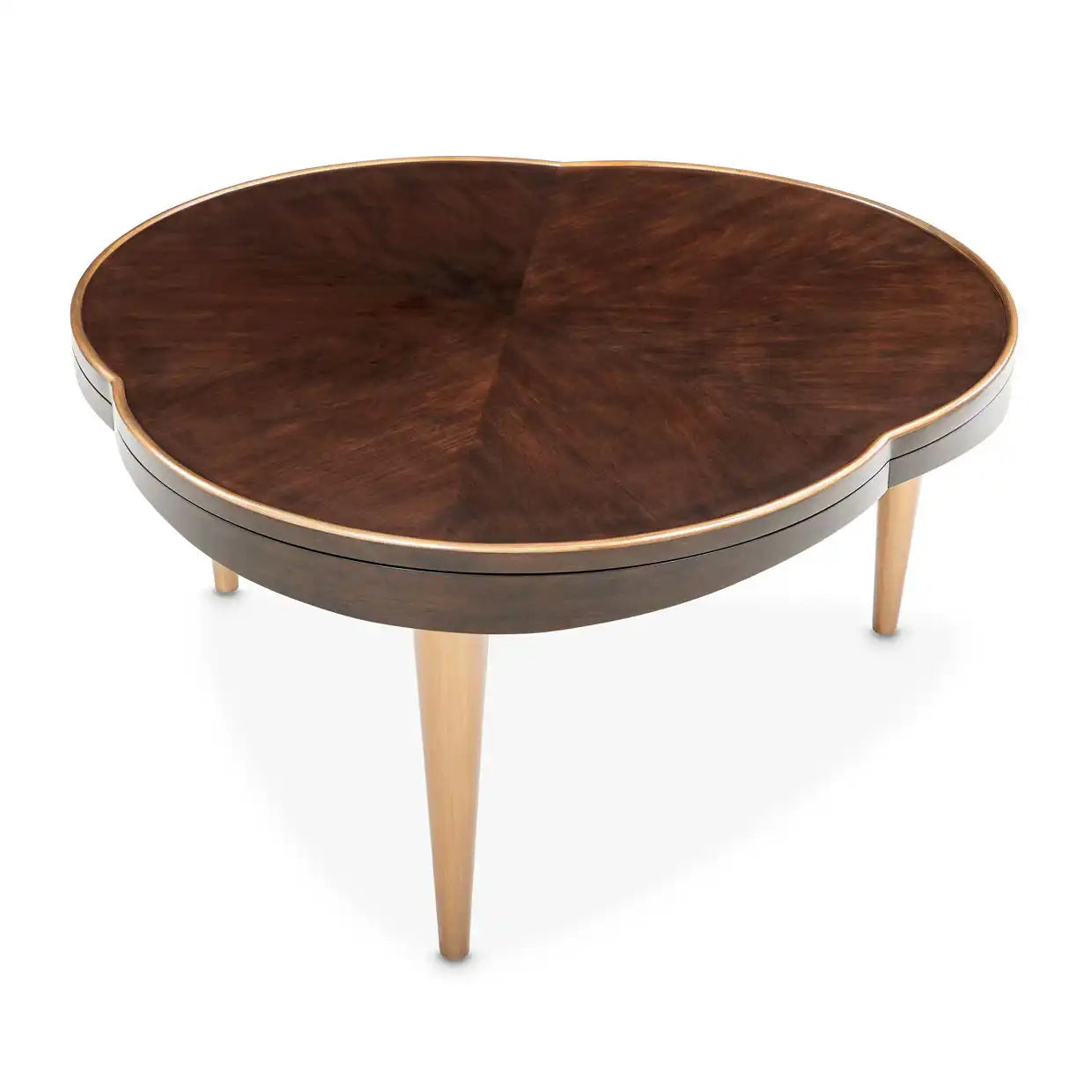 Camellia Field - Living Room Table - Best Buy Furniture