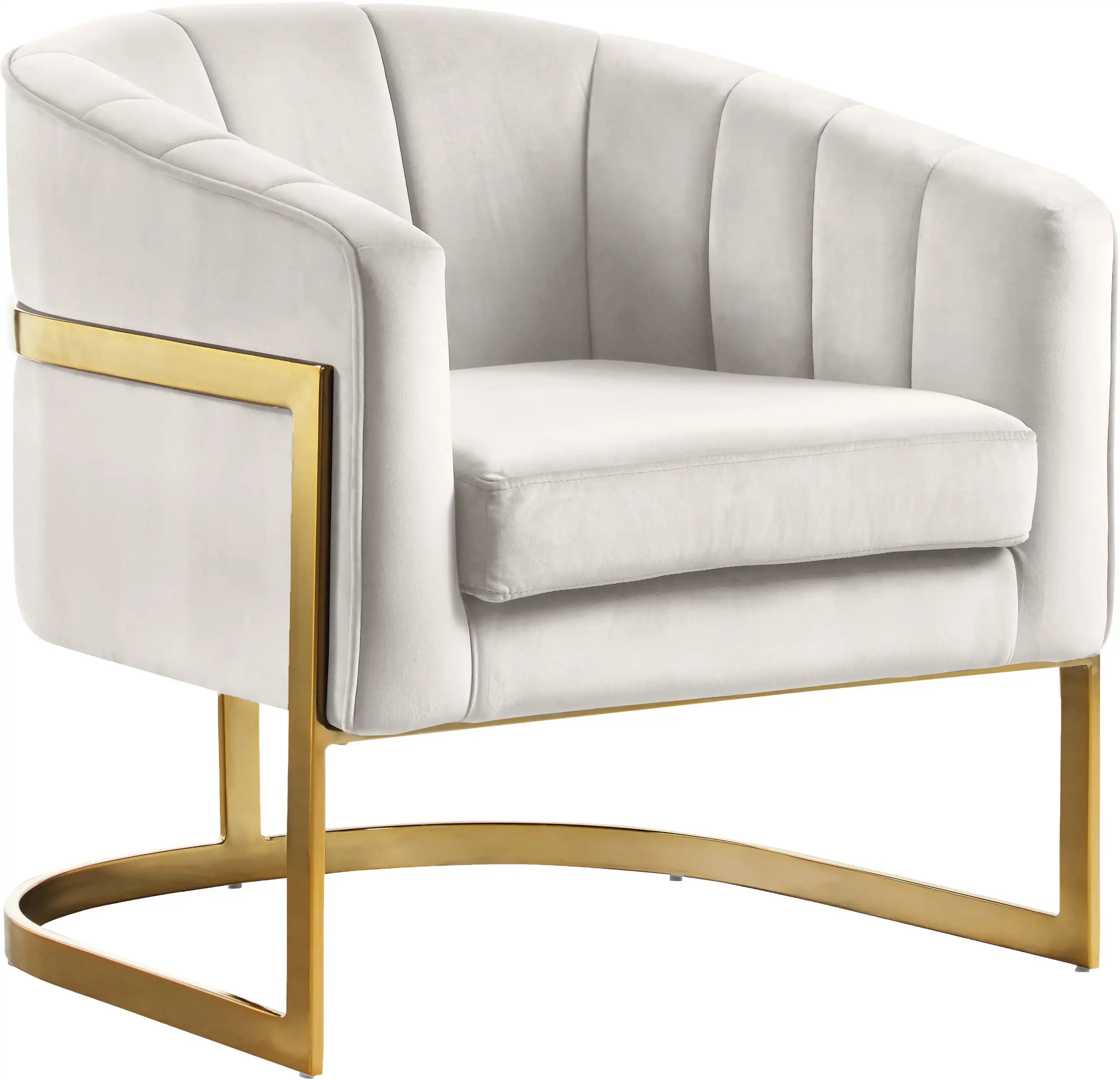 Carter - Chair - Best Buy Furniture