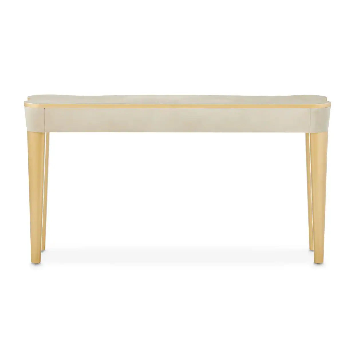 La Terrazza - Console Table - Best Buy Furniture