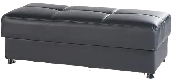 Elegant Ottoman - Best Buy Furniture