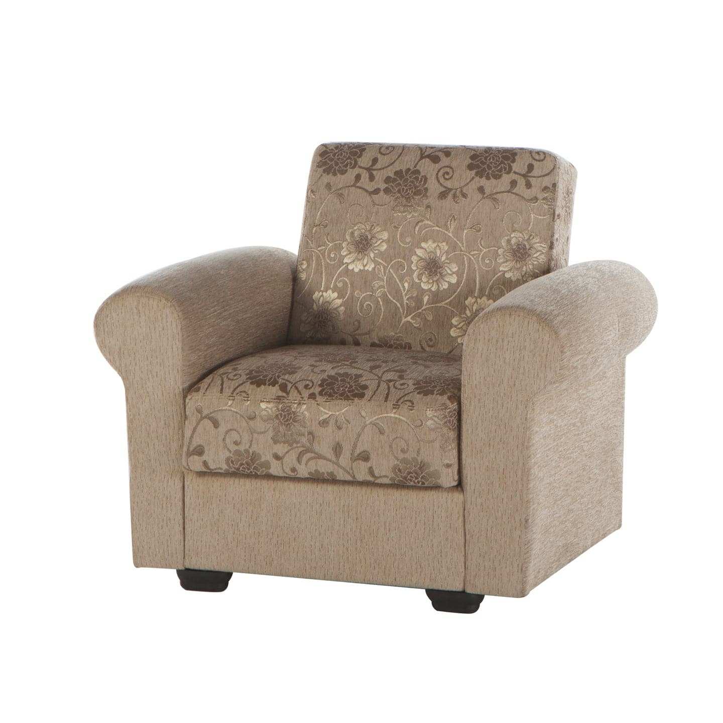 Elita Living Room - Best Buy Furniture