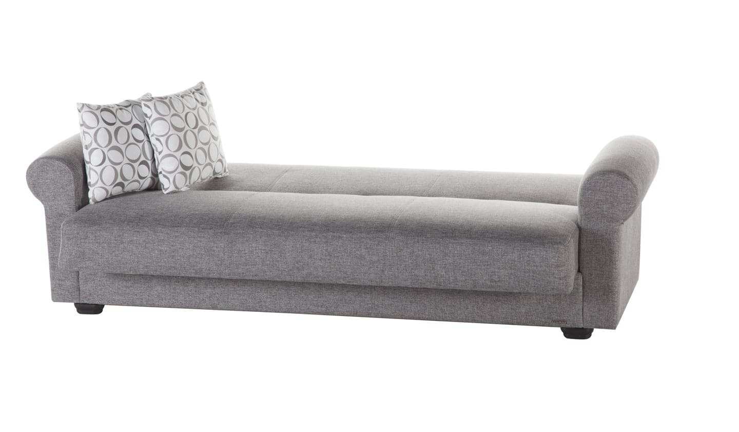 Elita Living Room - Best Buy Furniture