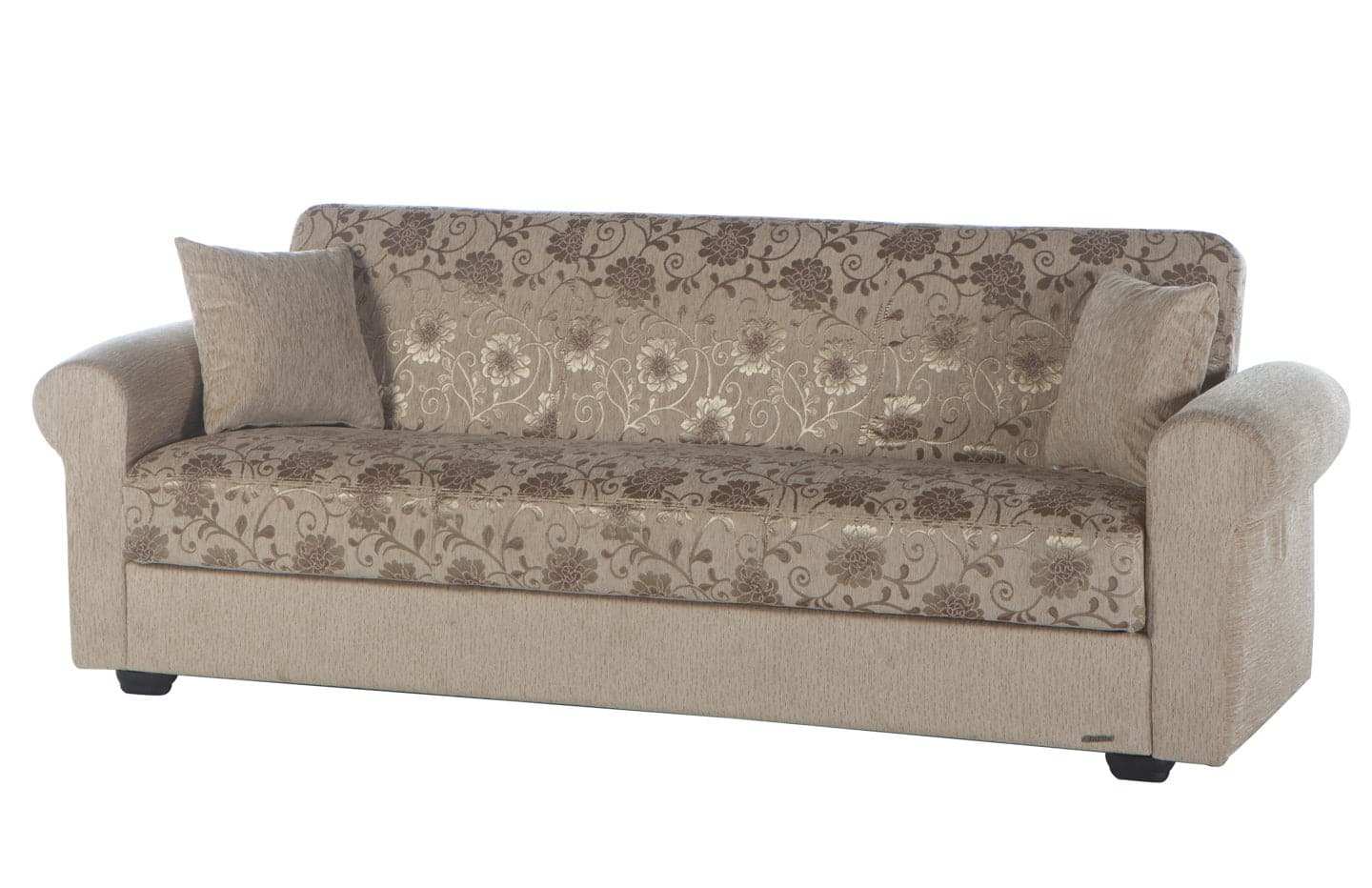 Elita Living Room - Best Buy Furniture