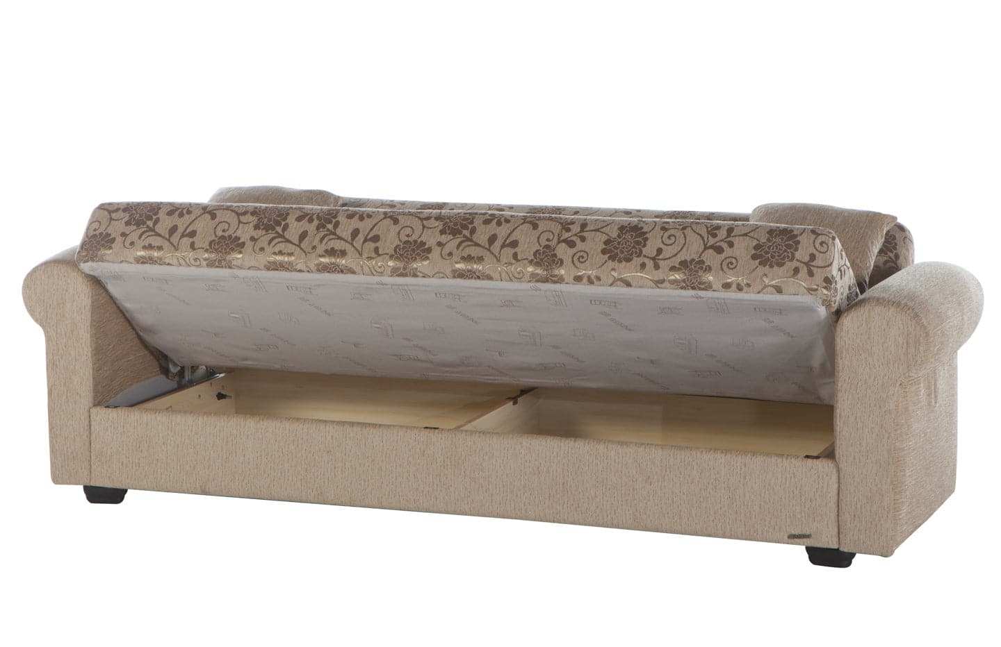 Elita Living Room - Best Buy Furniture