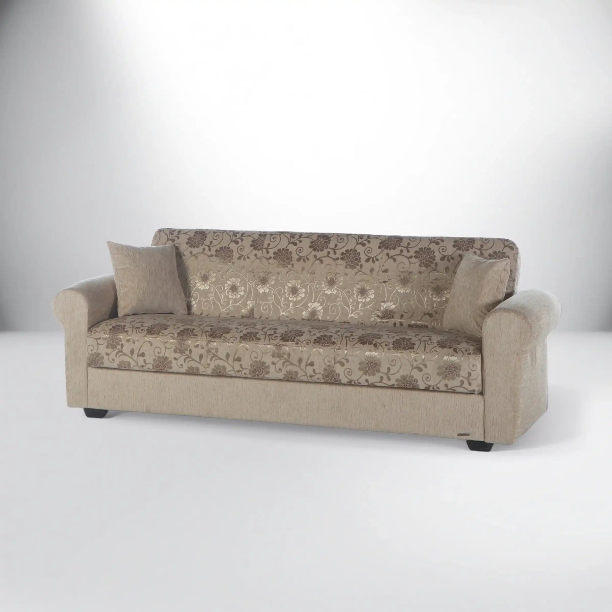 Elita Living Room - Best Buy Furniture