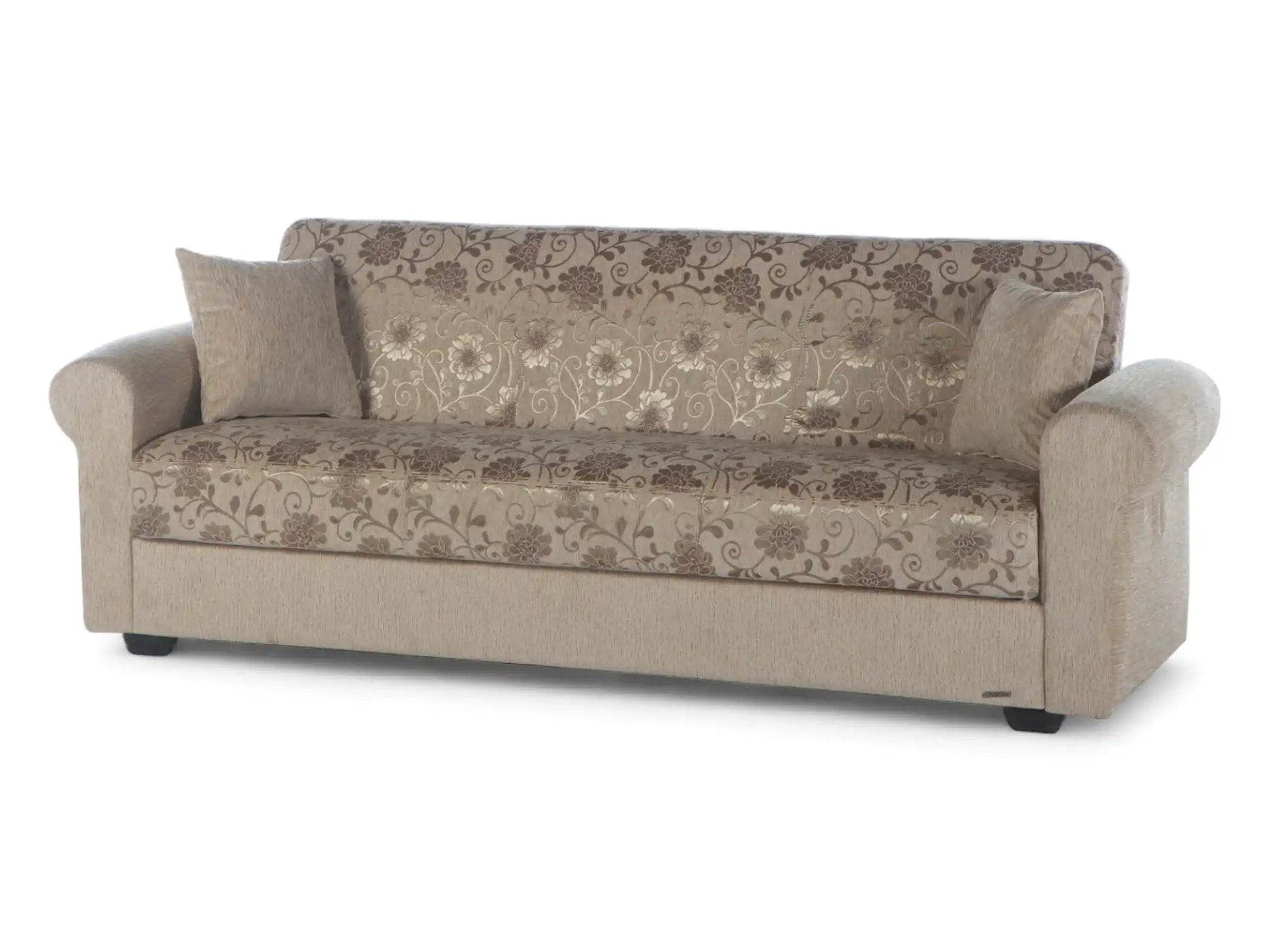 Elita Living Room - Best Buy Furniture