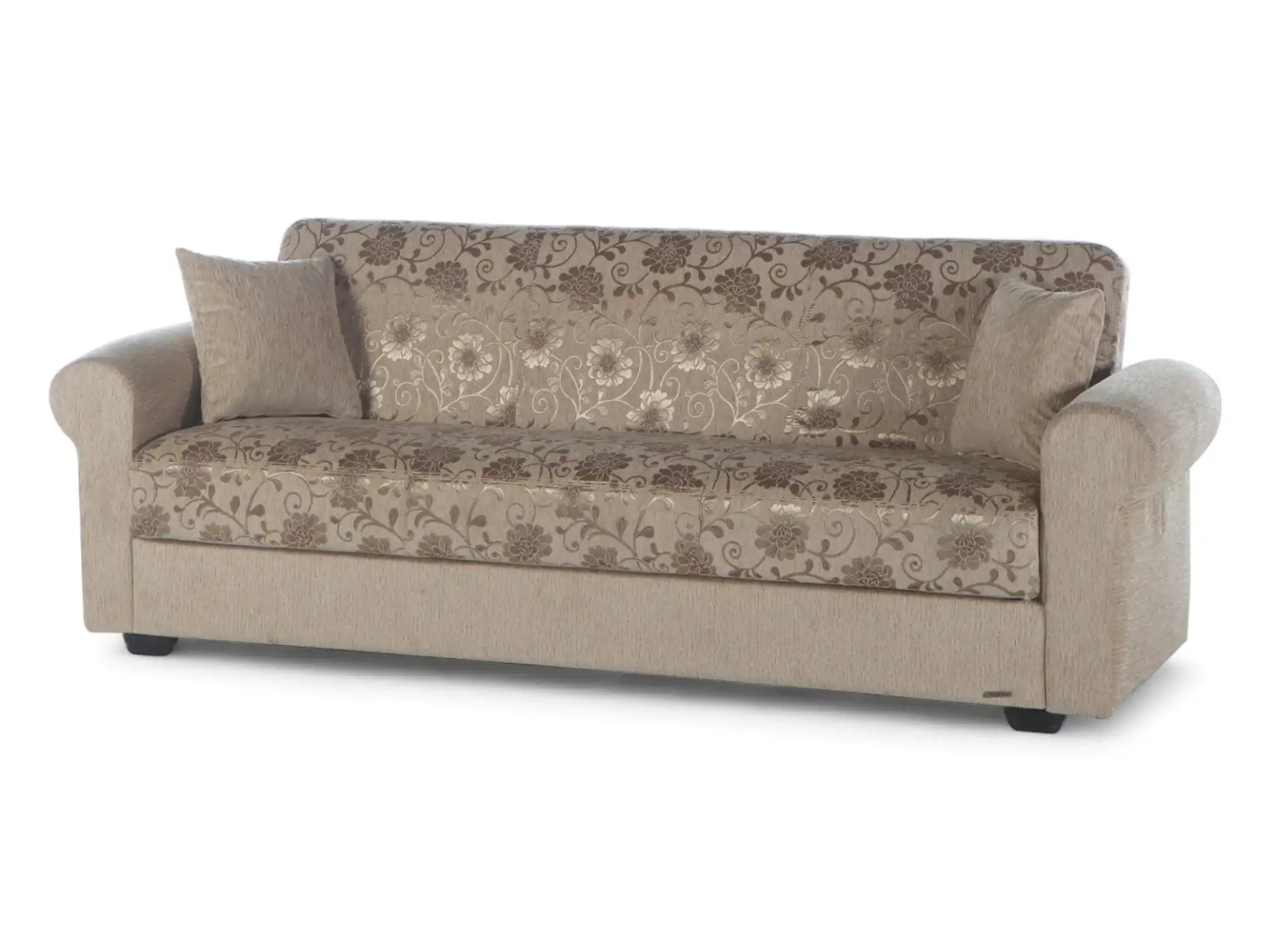 Elita Living Room - Best Buy Furniture