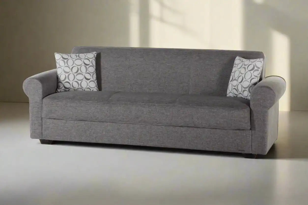 Elita Living Room - Best Buy Furniture
