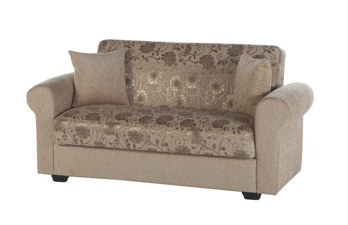 Elita Living Room - Best Buy Furniture