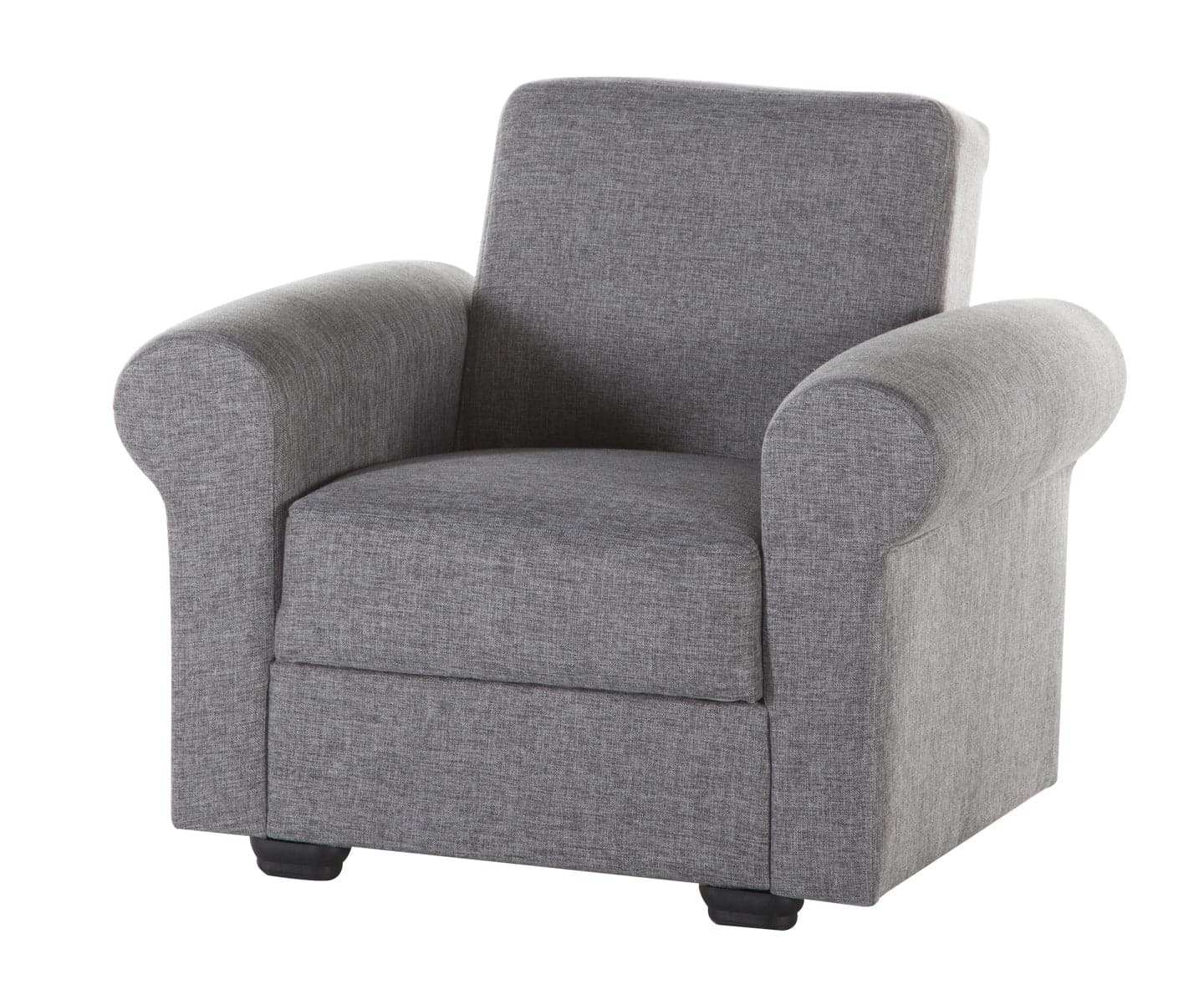 Elita Living Room - Best Buy Furniture